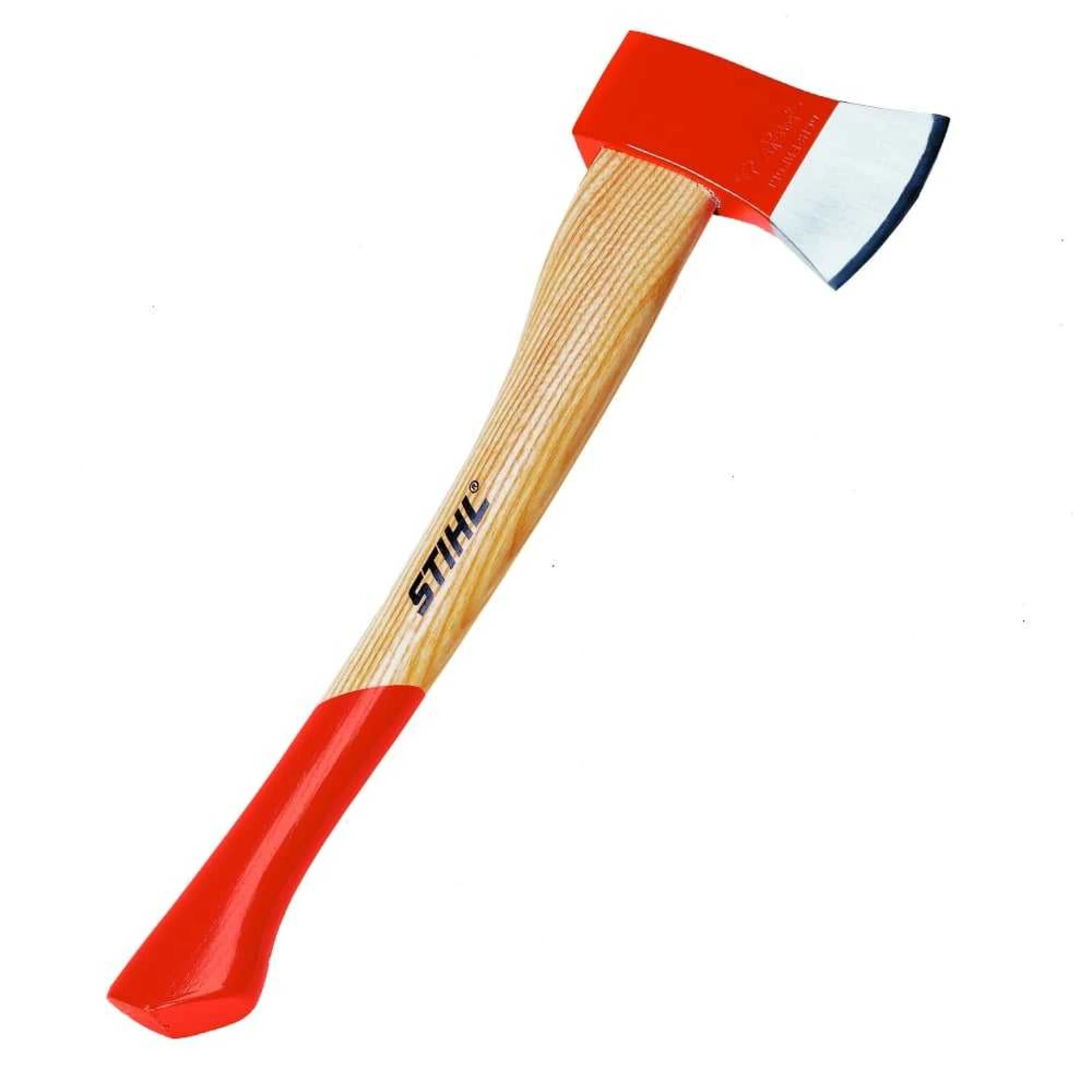 Sjekirica za cijepanje AX 13 C, 50 cm, 1,250 g