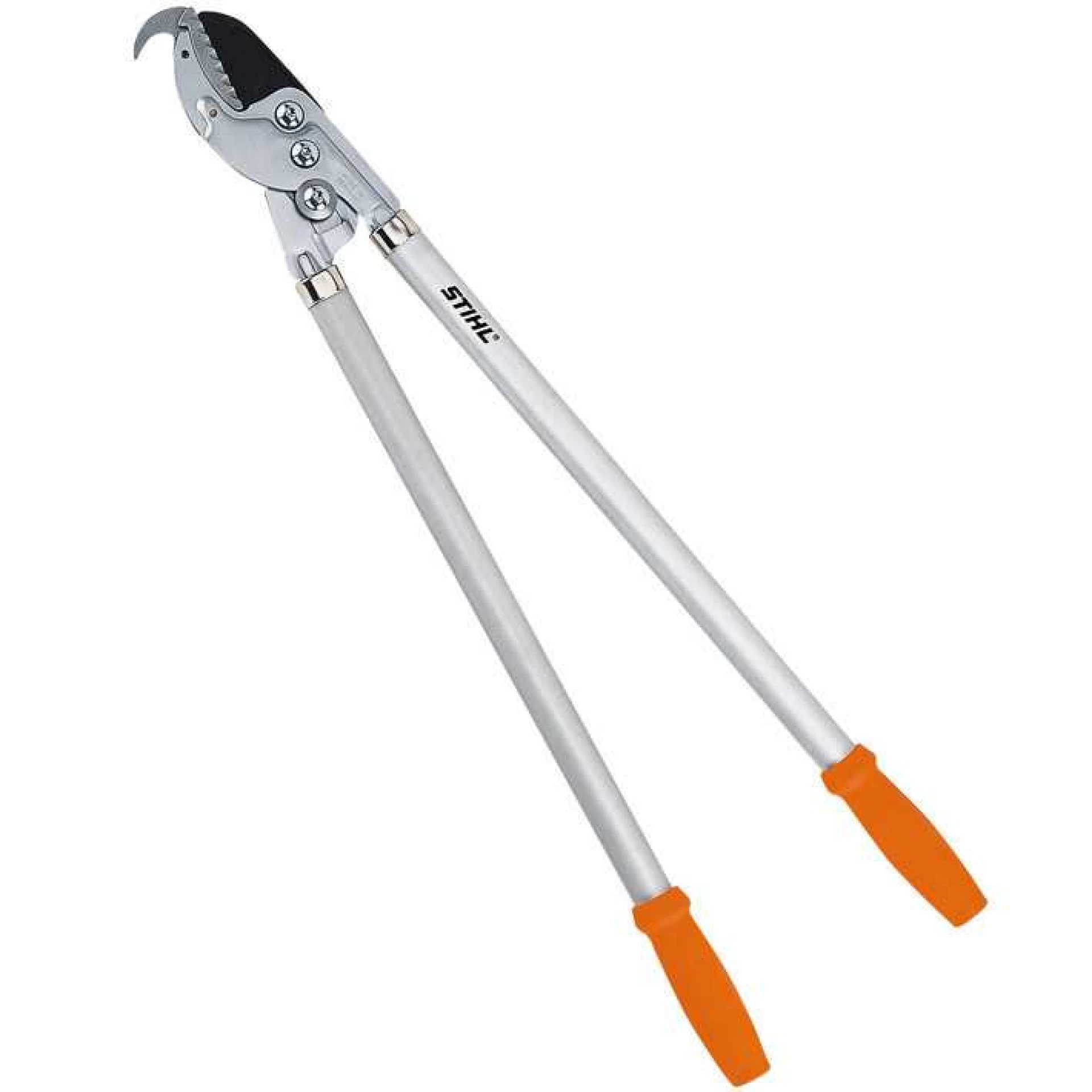 ŠKARE ZA GRANE AMBOSS Anvil PB 35, 1.460 g, 80 cm