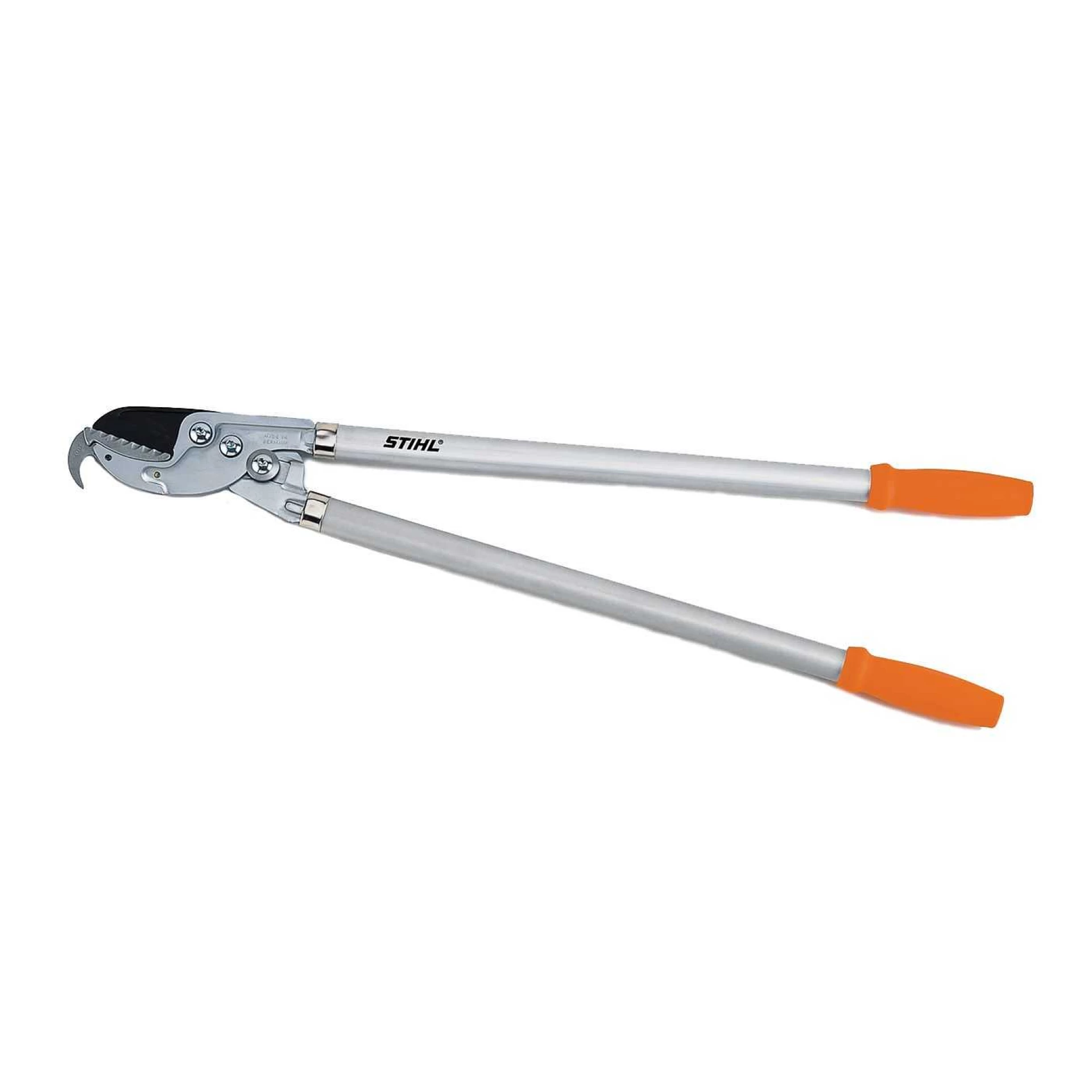 ŠKARE ZA GRANE AMBOSS Anvil PB 35, 1.460 g, 80 cm - Slika 2