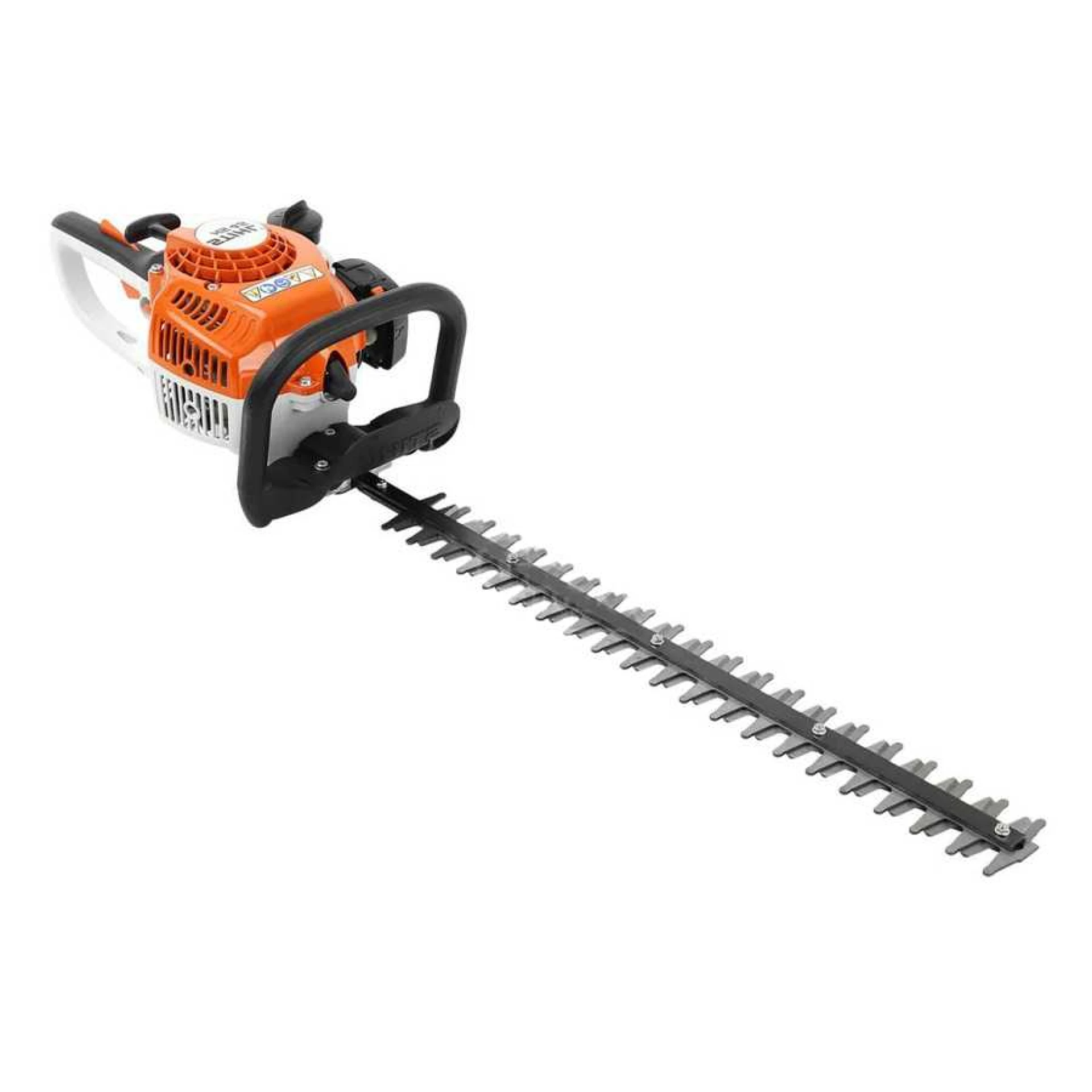 ŠKARE ZA ŽIVICU HS 45, 45 cm - Slika 3
