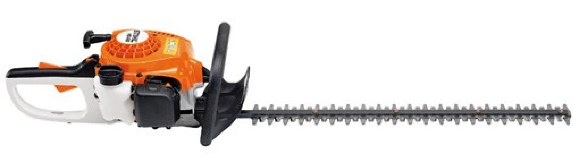 ŠKARE ZA ŽIVICU HS 45,  60 cm