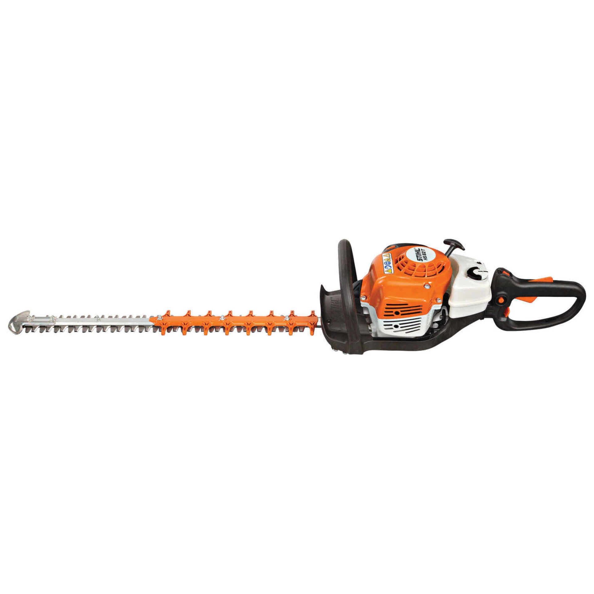 ŠKARE ZA ŽIVICU HS 82 R, 75 cm - Slika 2