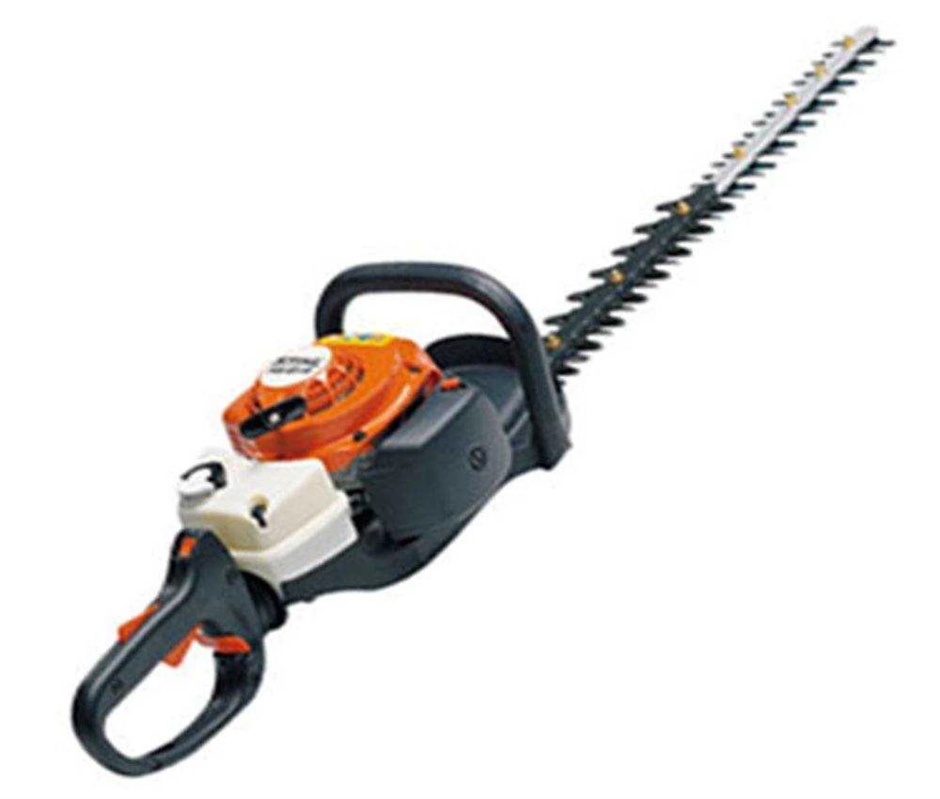ŠKARE ZA ŽIVICU HS 82 R, 75 cm - Slika 3