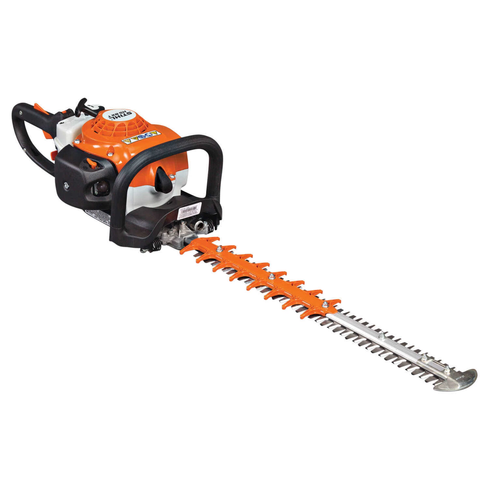 ŠKARE ZA ŽIVICU HS 82 R, 75 cm - Slika 4