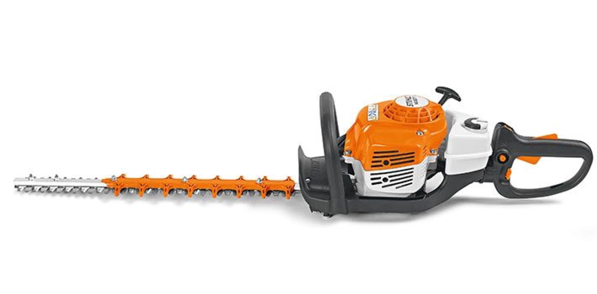 ŠKARE ZA ŽIVICU HS 82 T, 75 CM - Slika 2
