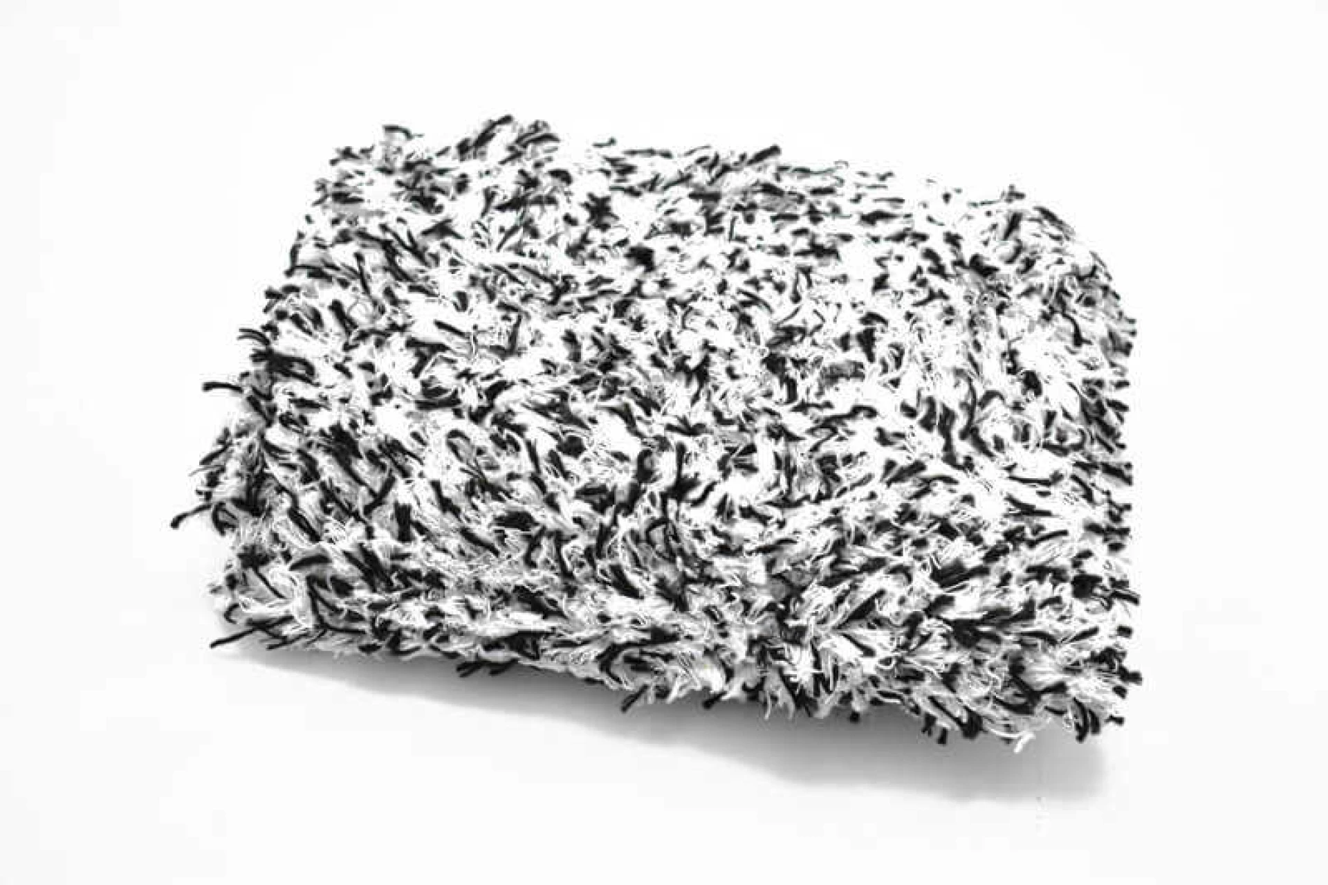 Spužva - pad za pranje vozila Typhon Wash Pad 22x18 - Slika 2
