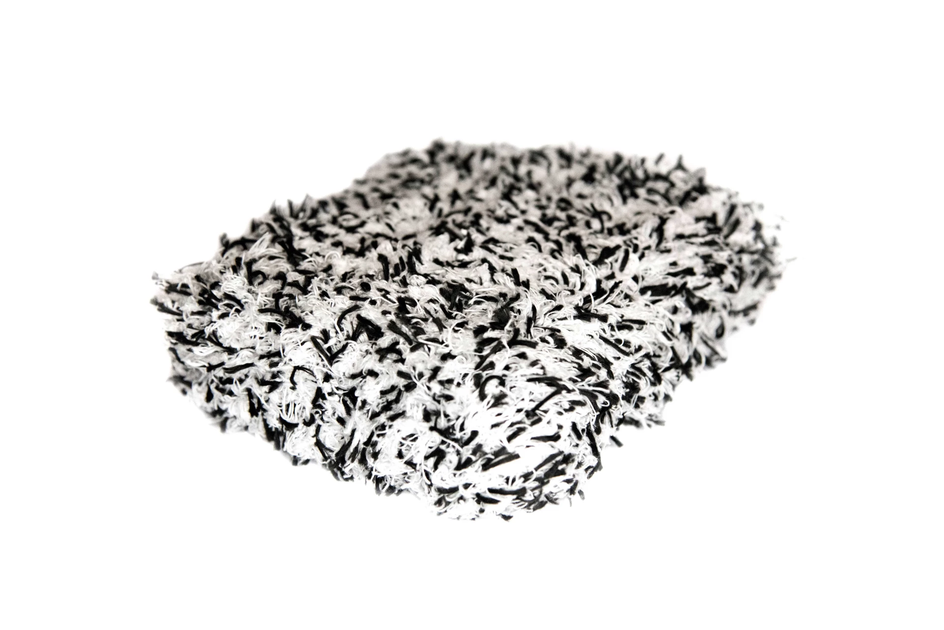 Spužva - pad za pranje vozila Typhon Wash Pad 22x18 - Slika 3