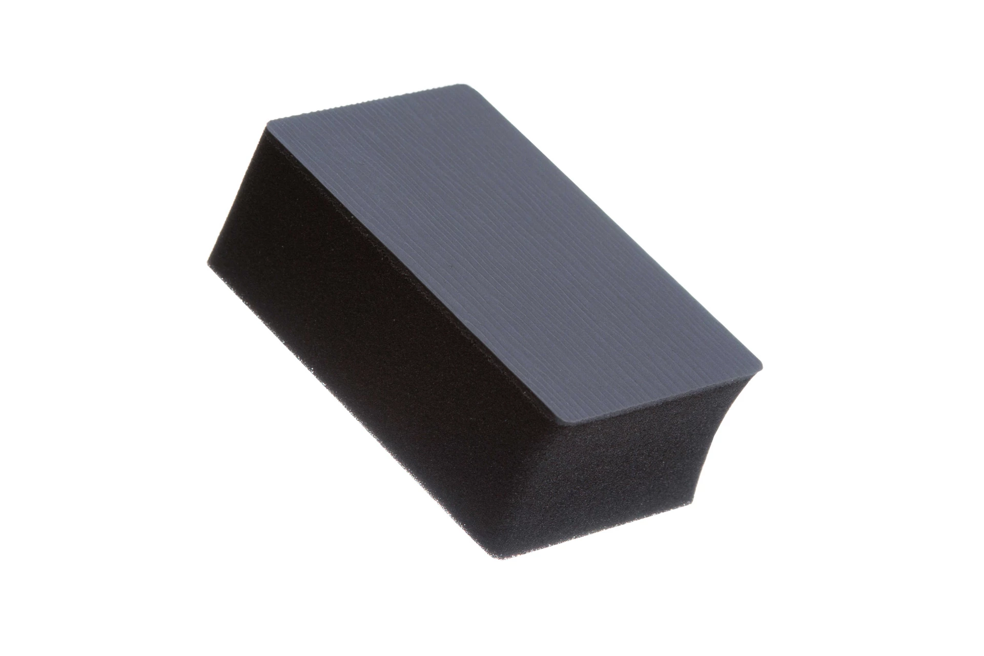 Spužva sa polymer slojem BIG BLOCK - Clay Sponge - Slika 2