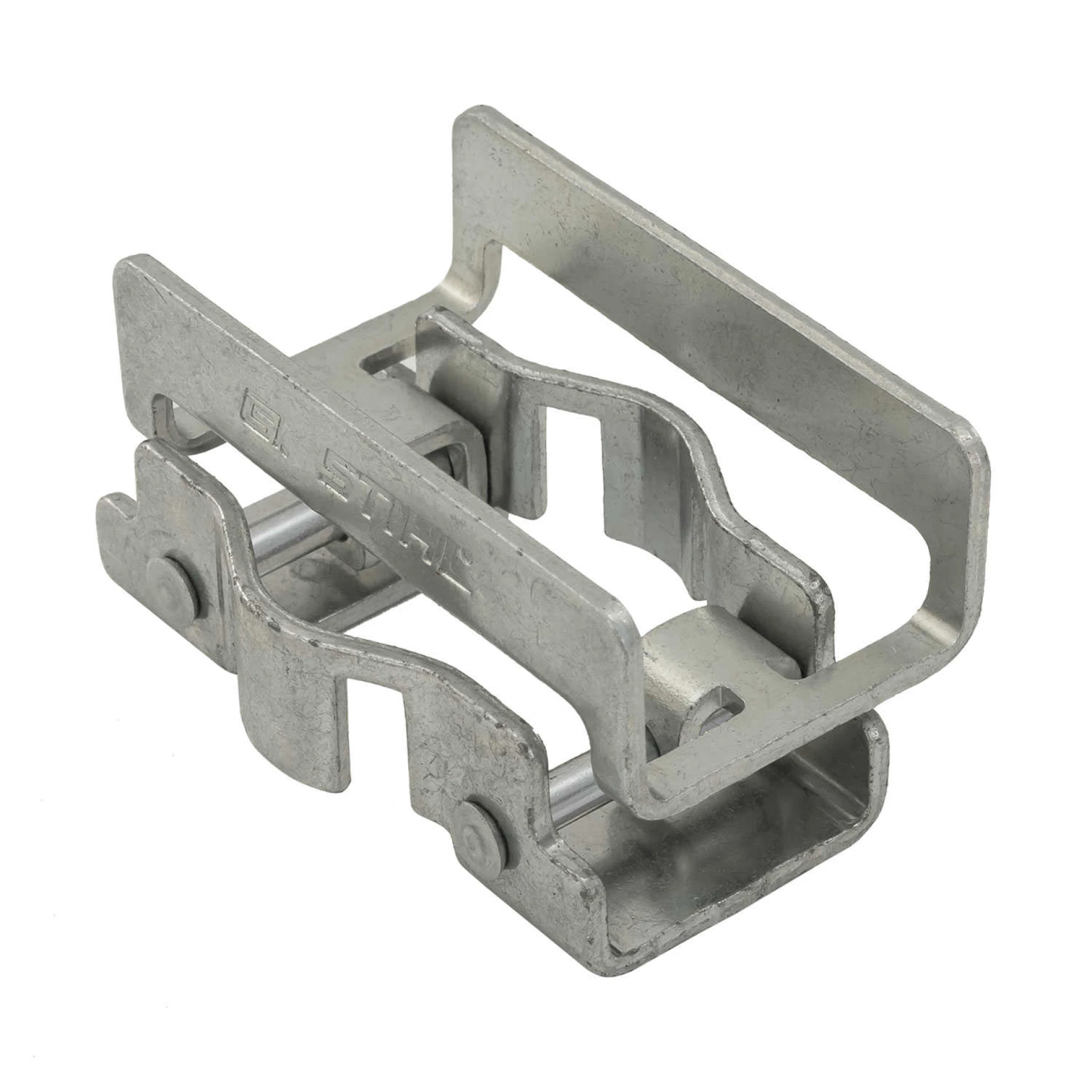 STIHL VODILICA ZA OŠTRENJE LANCA FF 1  .3/8 - Slika 2