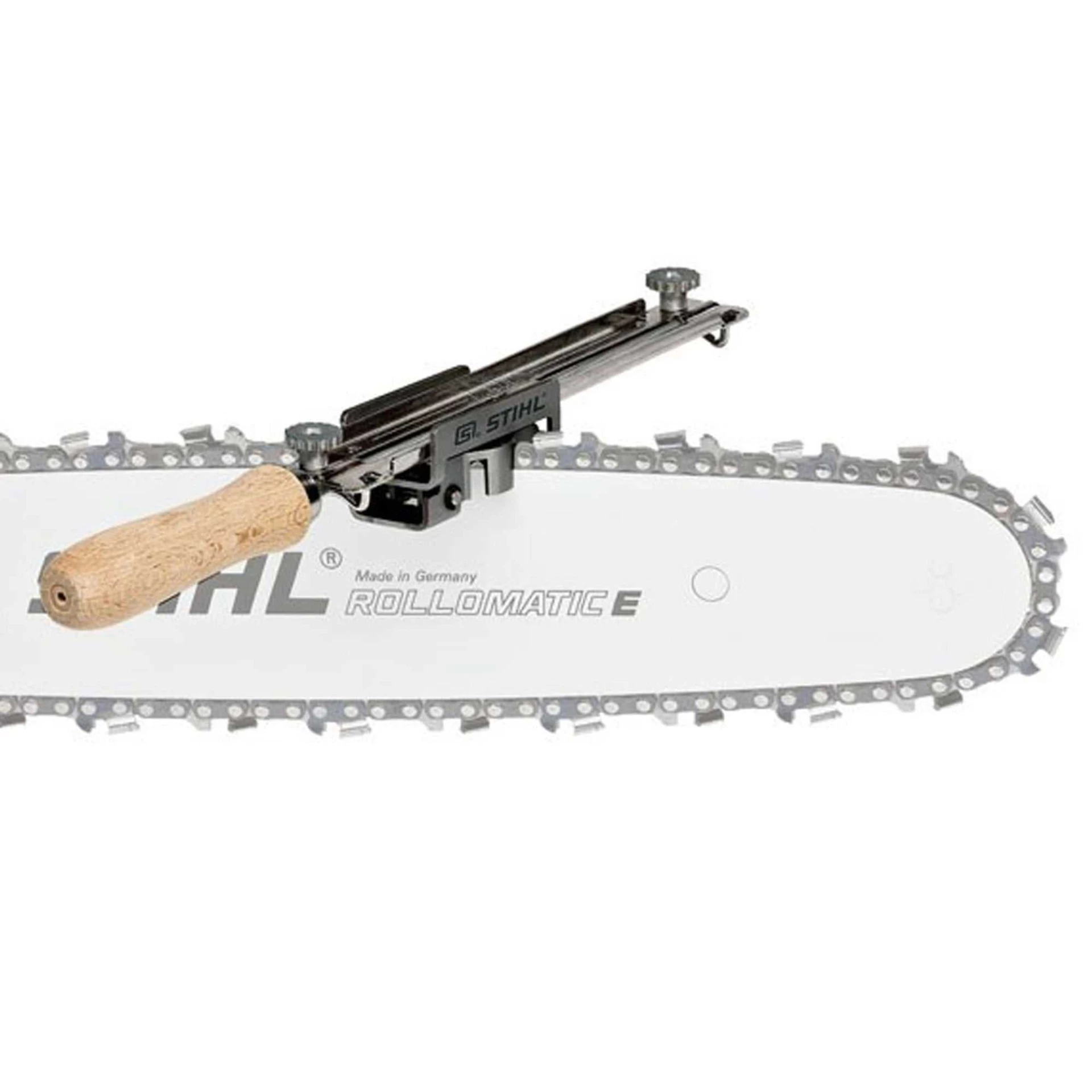 STIHL VODILICA ZA OŠTRENJE LANCA FF 1  .325 - Slika 3