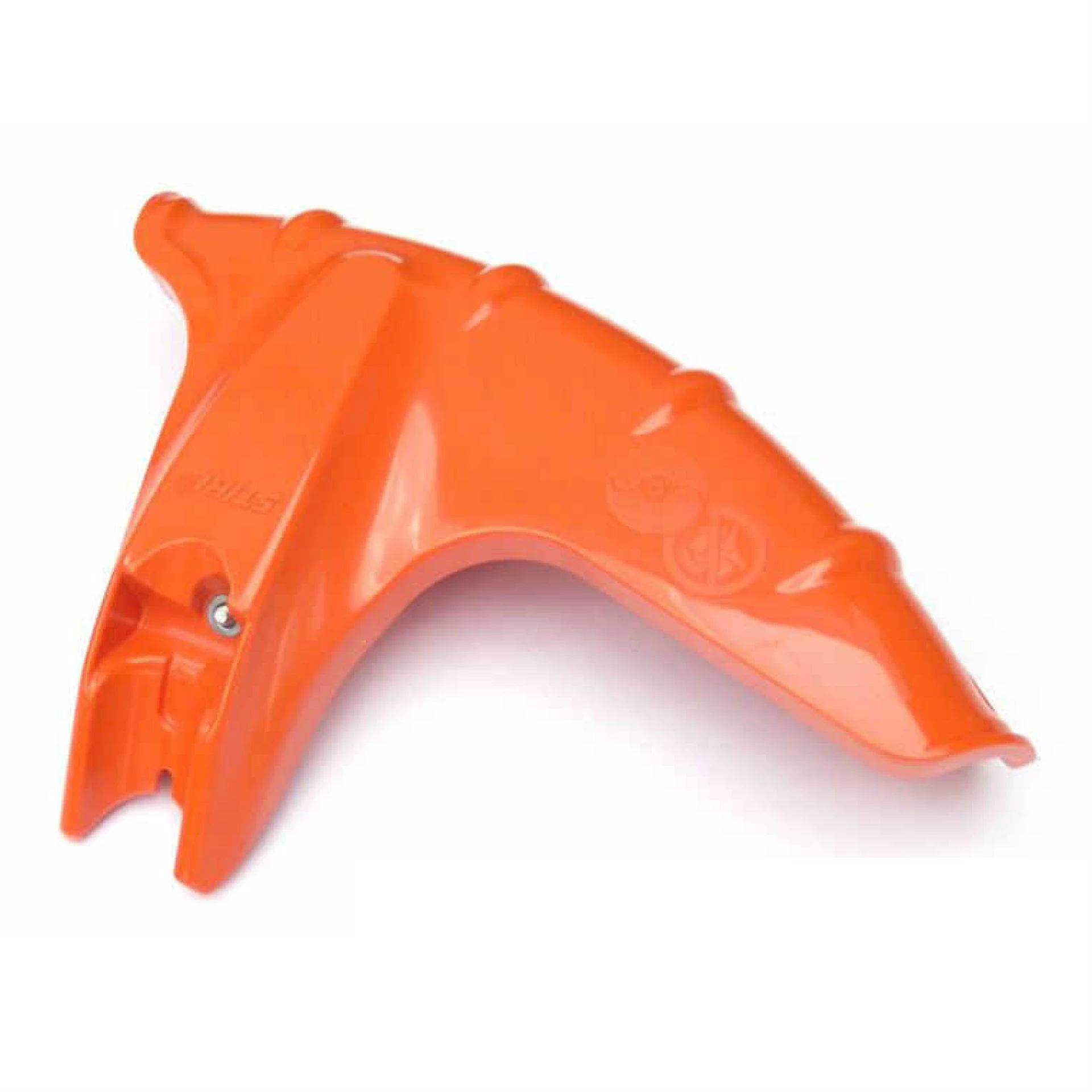 ŠTITNIK glave čistača Stihl FS 55,FS 56 
