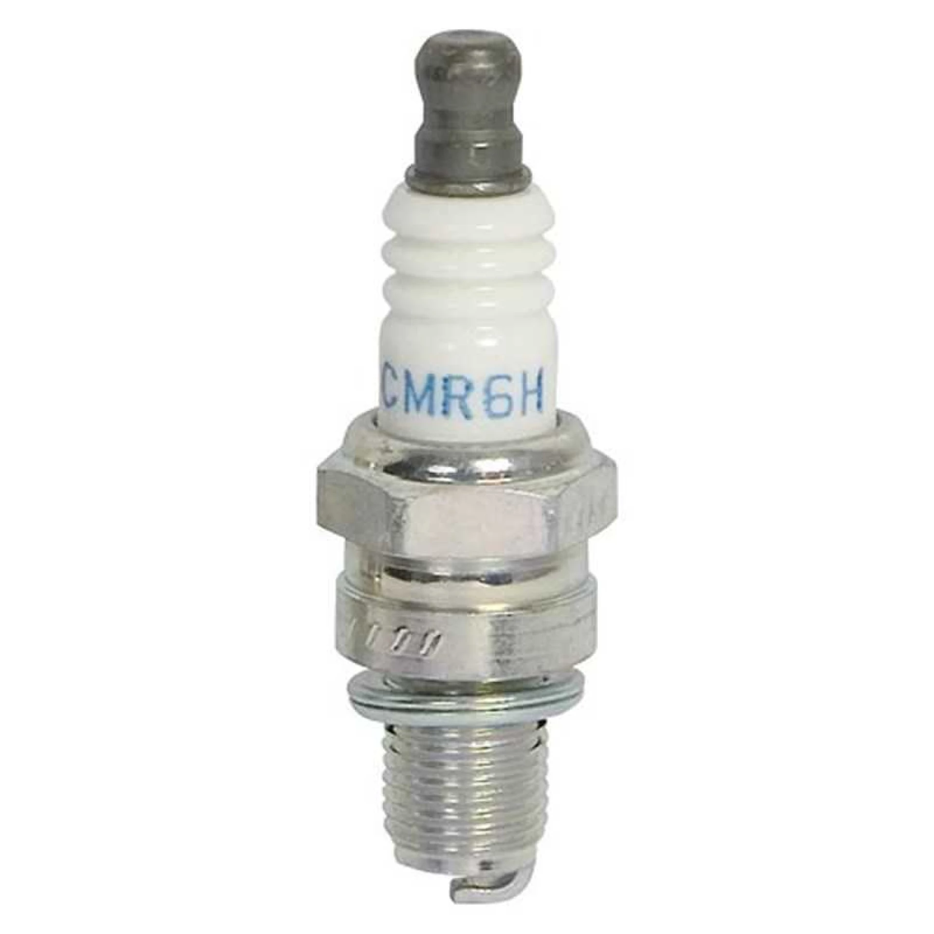 SVIJEČICA NGK CMR6H Stihl  0000 400 7011 - Slika 2