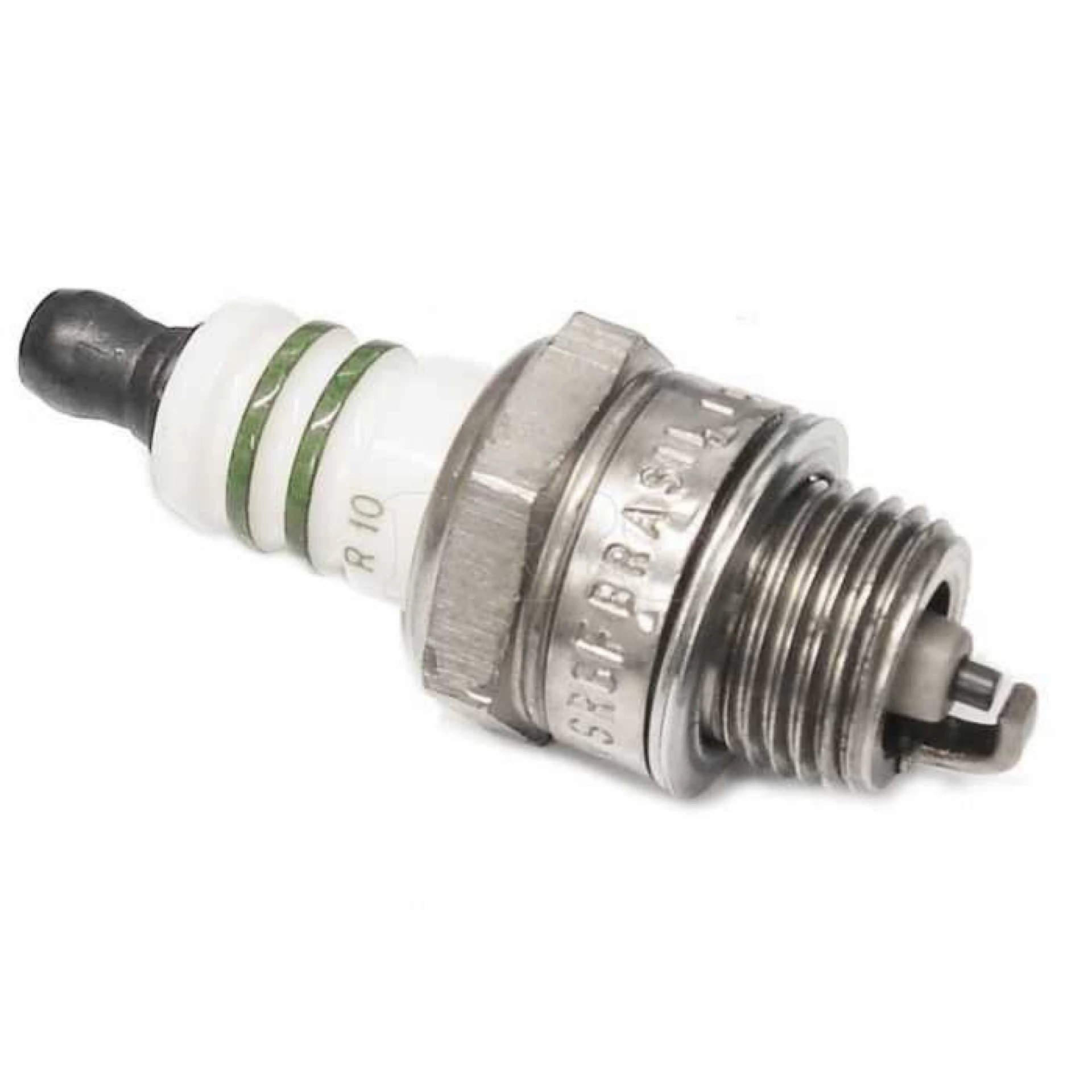 SVIJEČICA WSR 6F BOSCH  1110 400 7005