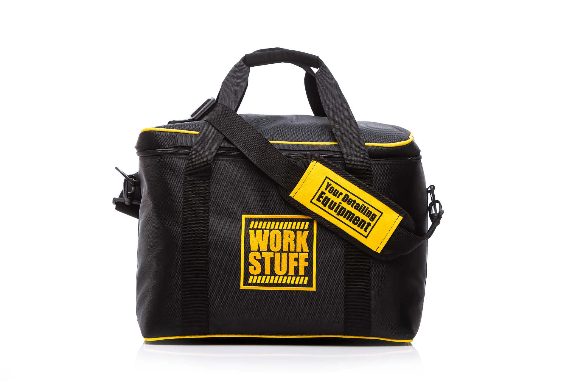 Torba - WORK BAG 40x31x24