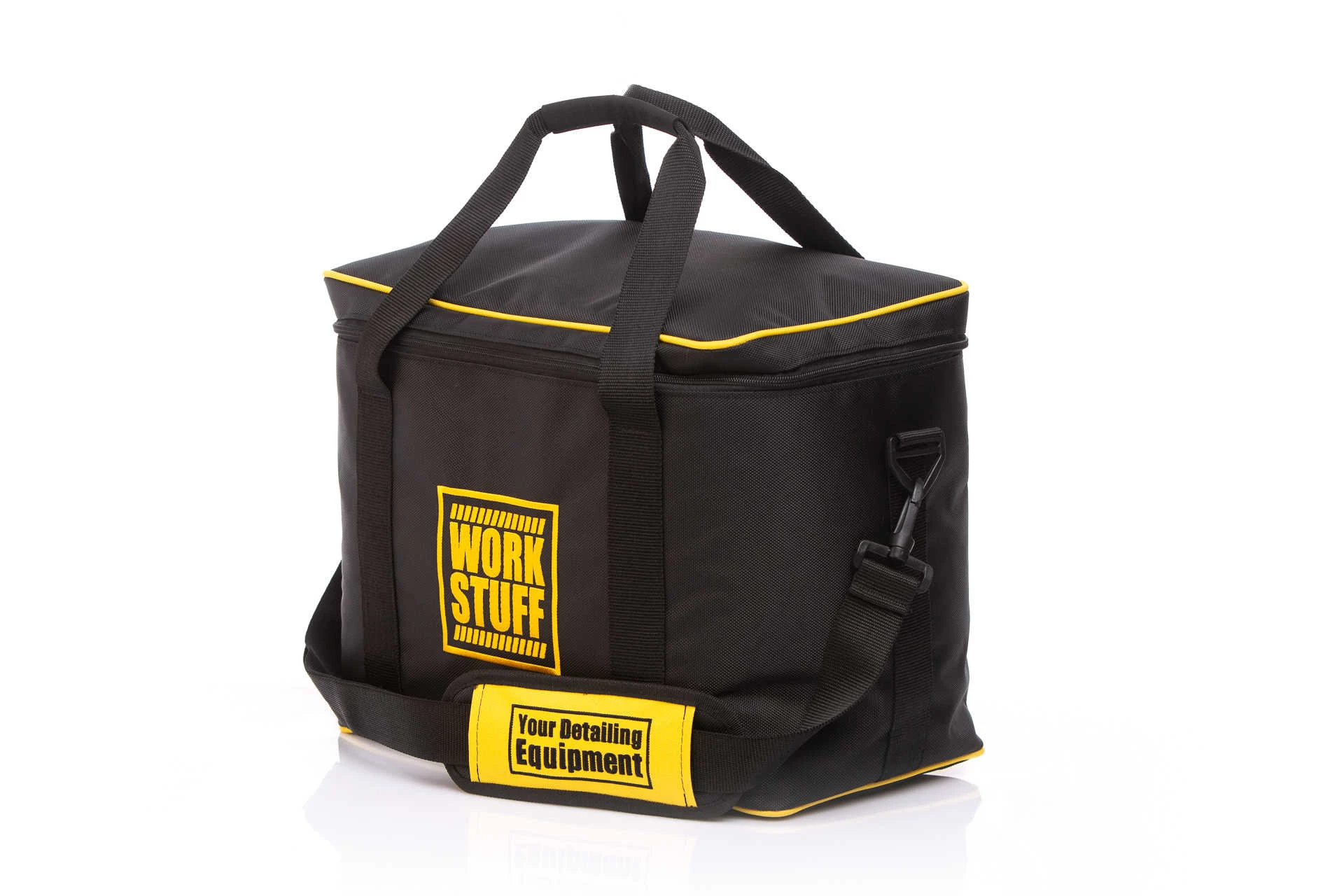 Torba - WORK BAG 40x31x24 - Slika 3