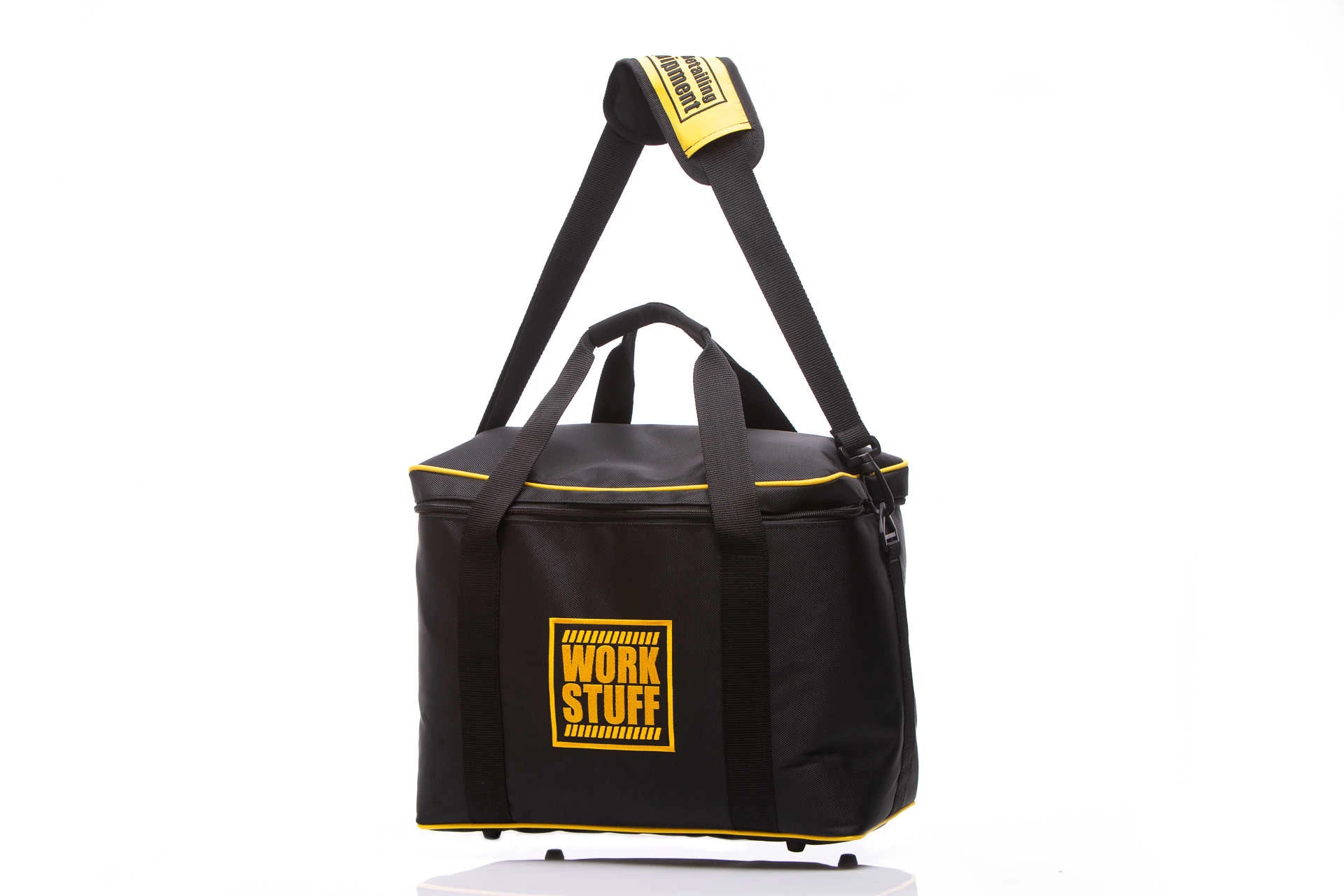 Torba - WORK BAG 40x31x24 - Slika 4