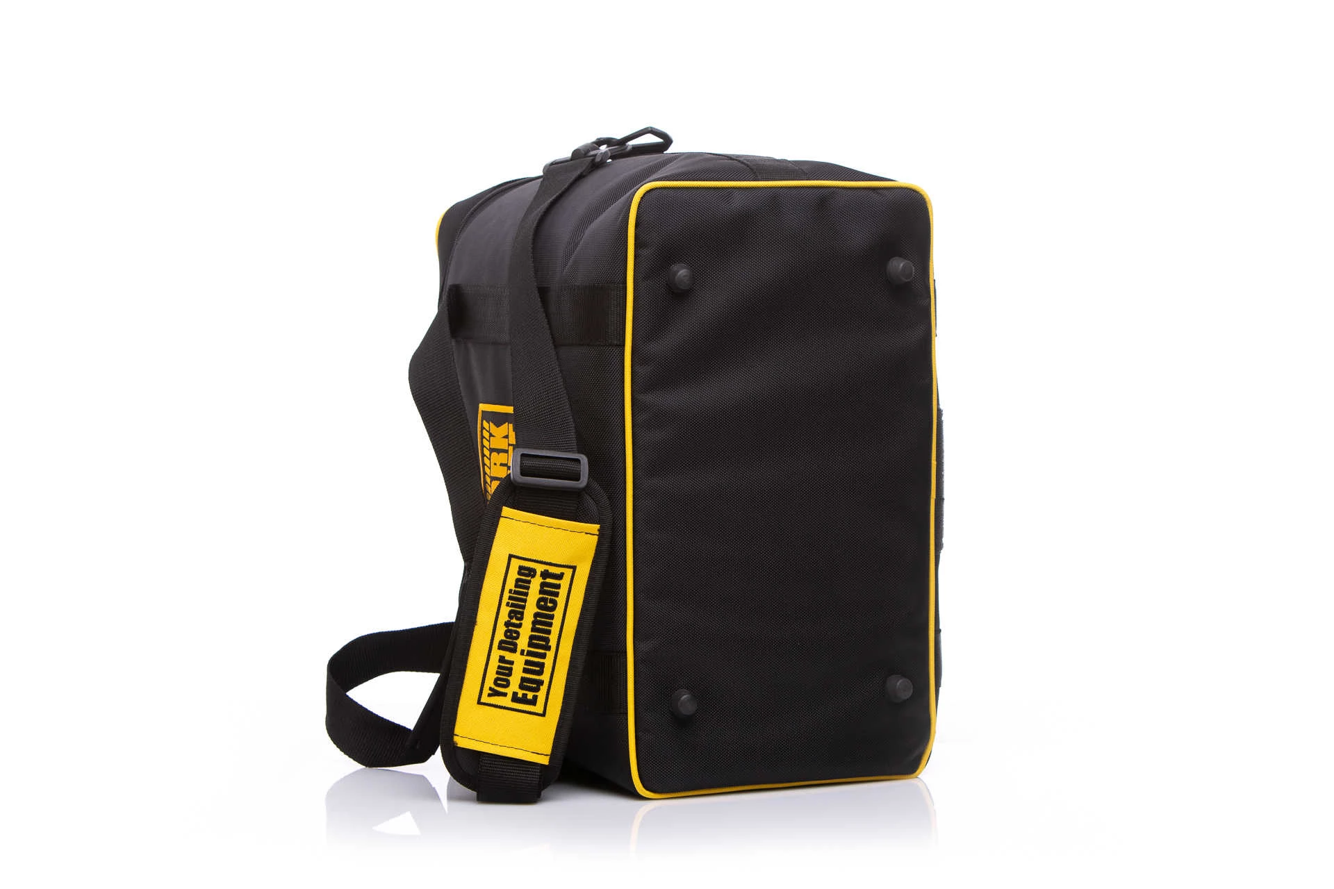 Torba - WORK BAG 40x31x24 - Slika 5