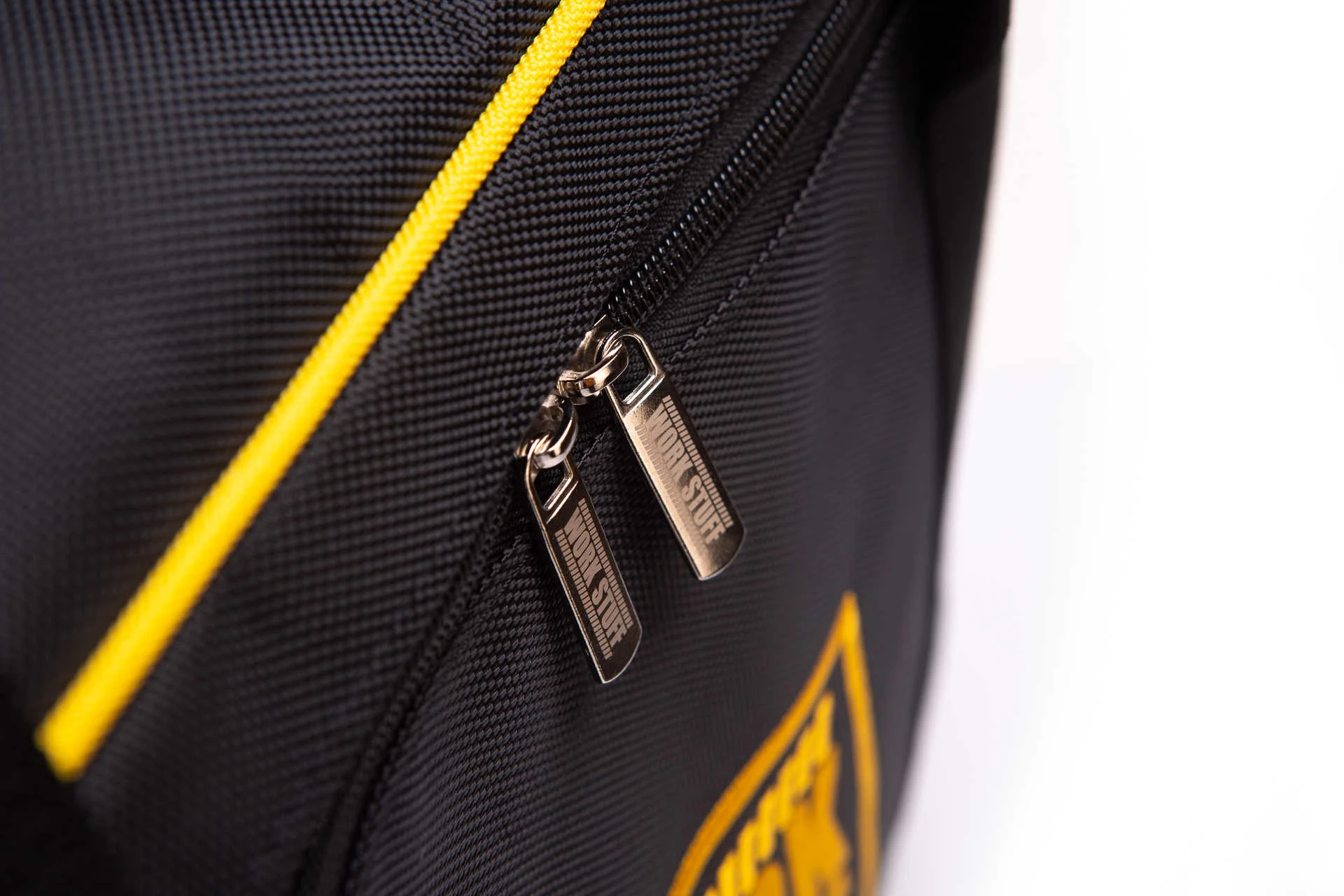 Torba - WORK BAG 40x31x24 - Slika 8