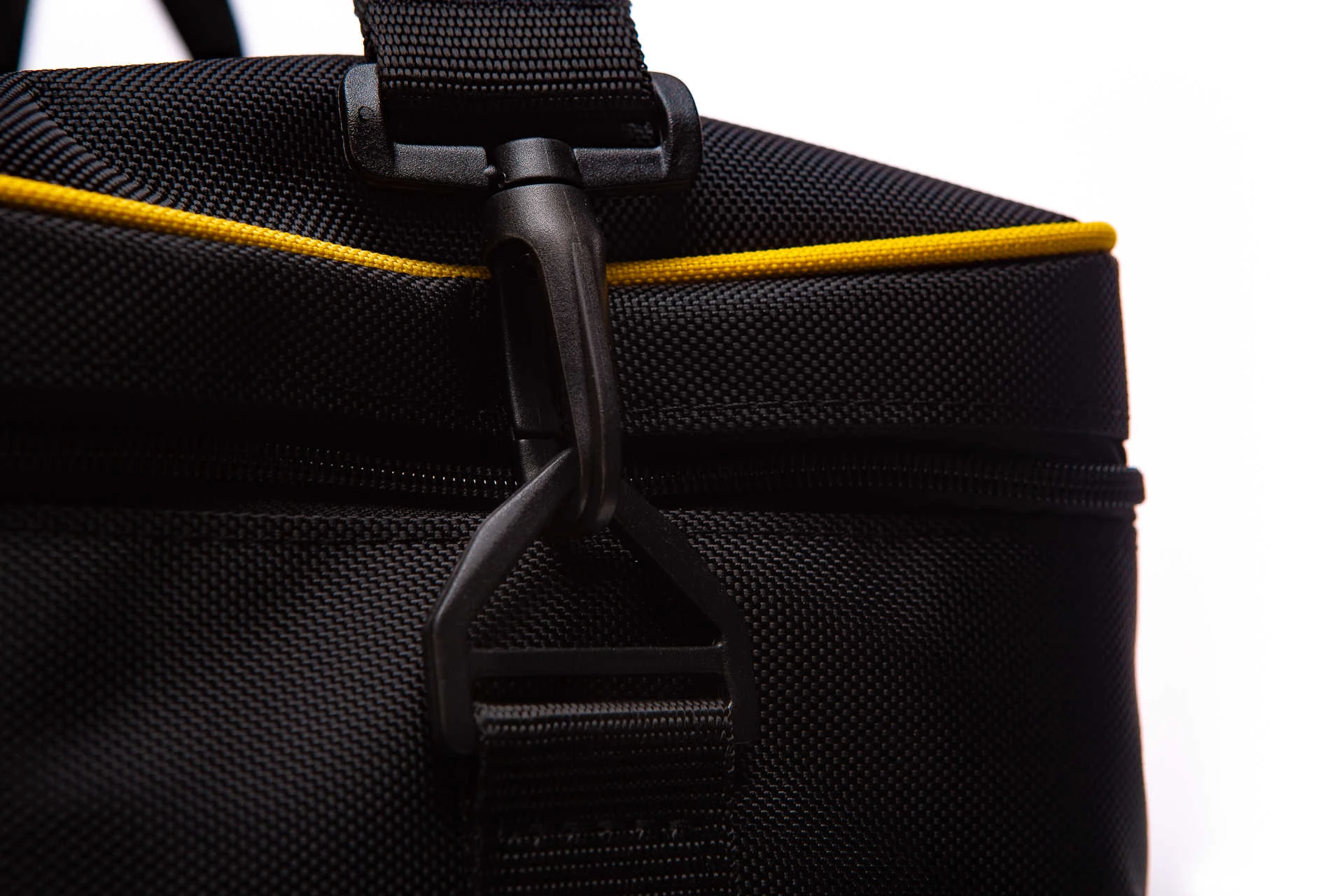 Torba - WORK BAG 40x31x24 - Slika 9