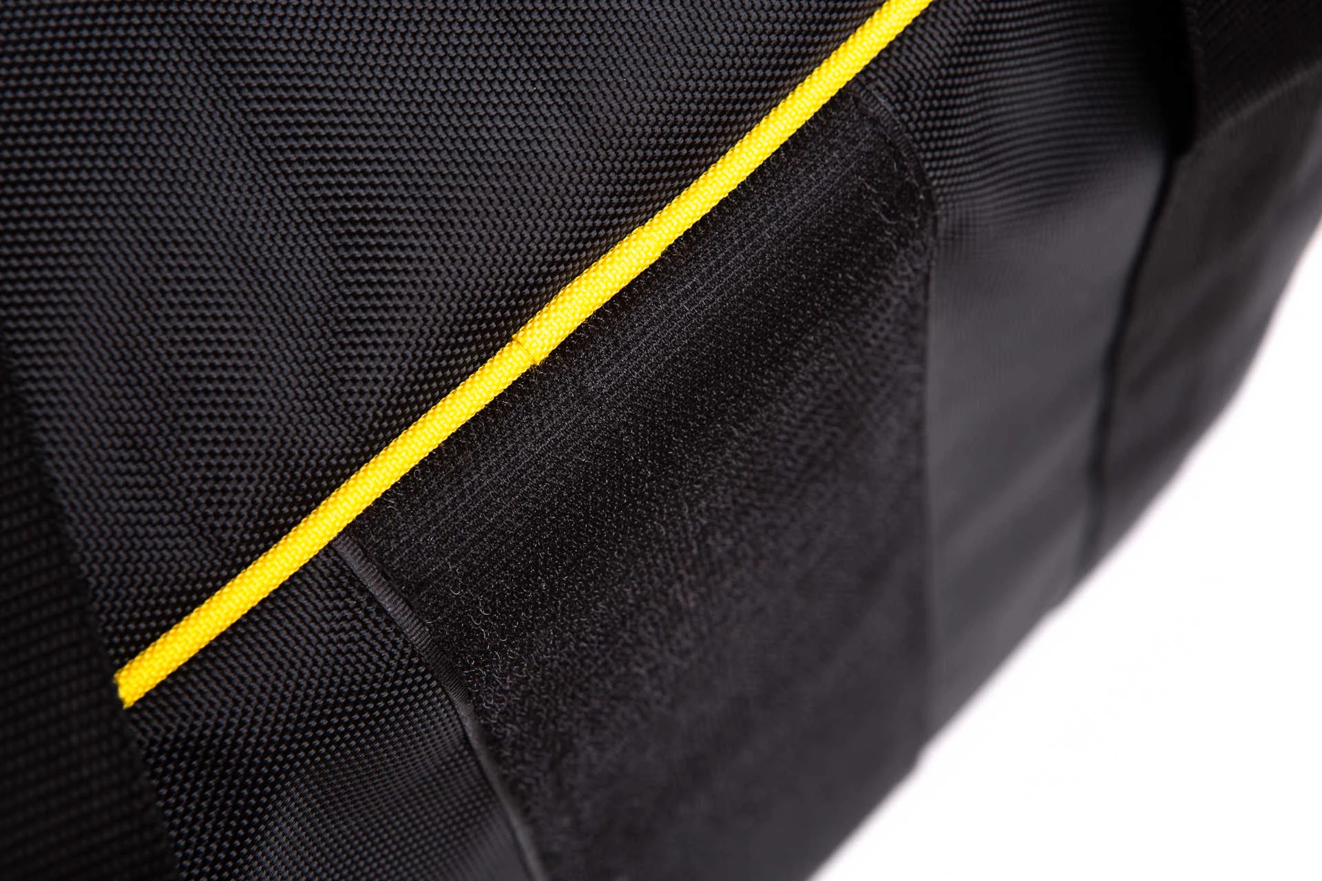 Torba - WORK BAG 40x31x24 - Slika 12