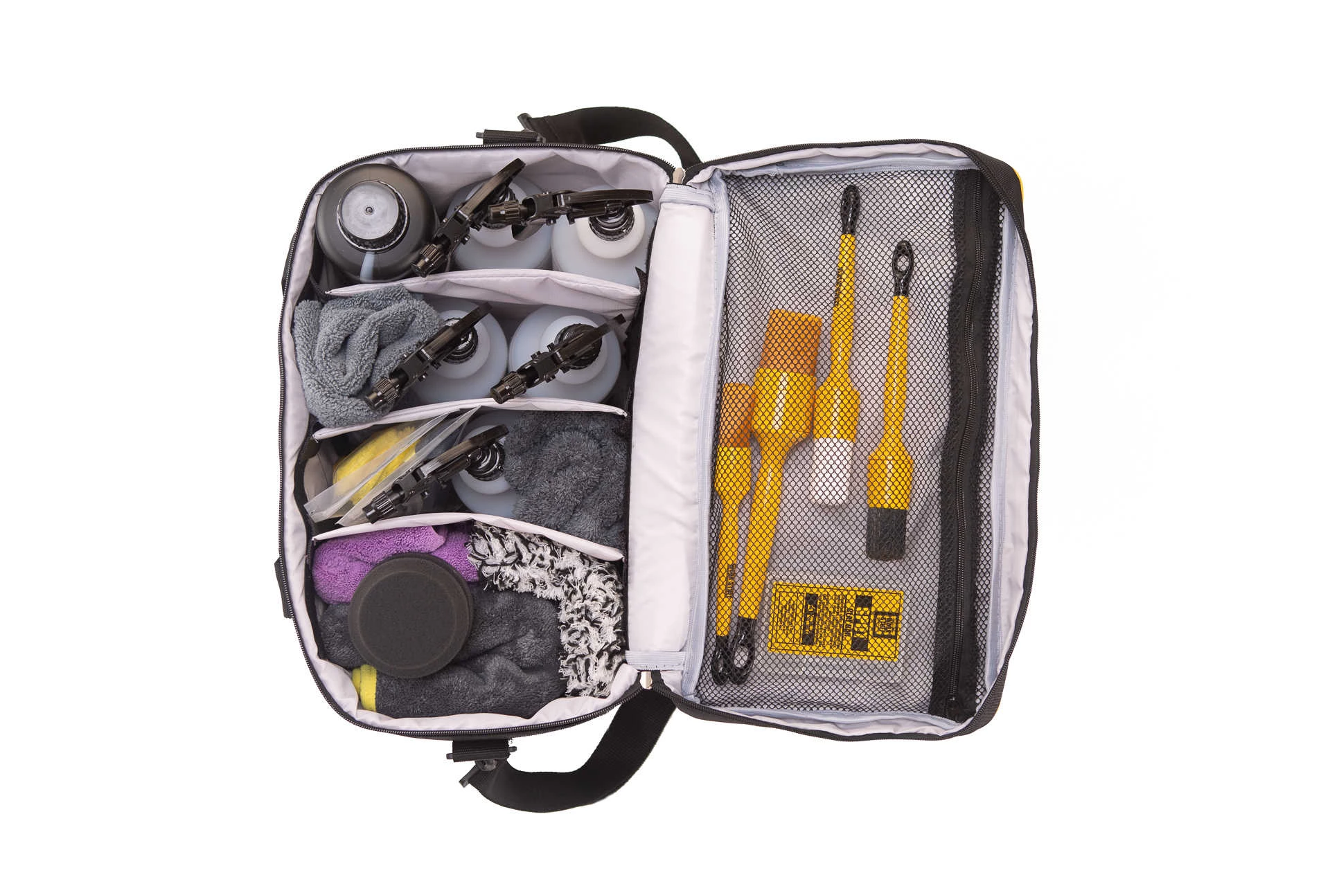Torba - WORK BAG 40x31x24 - Slika 13