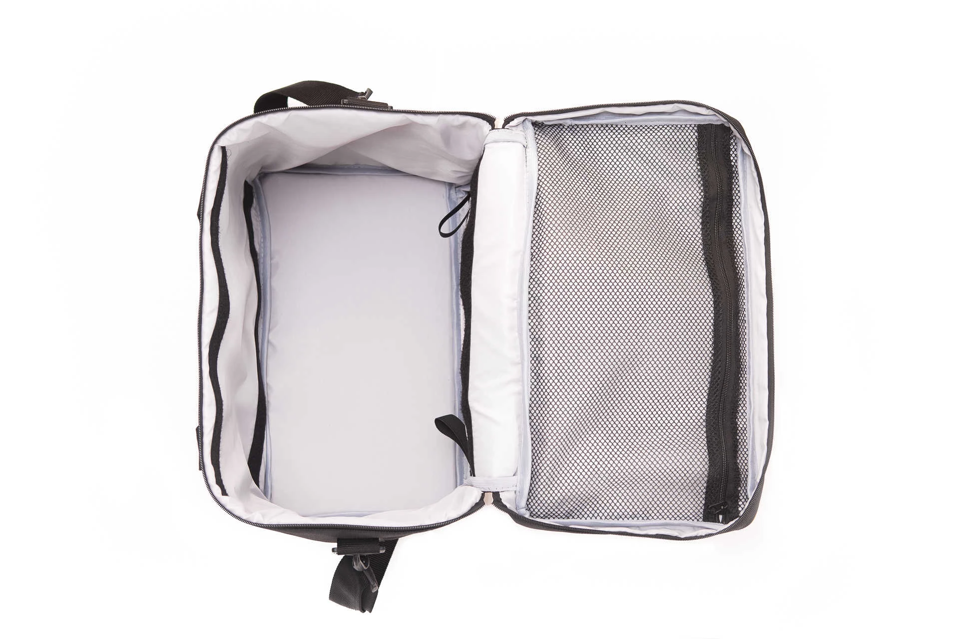 Torba - WORK BAG 40x31x24 - Slika 15