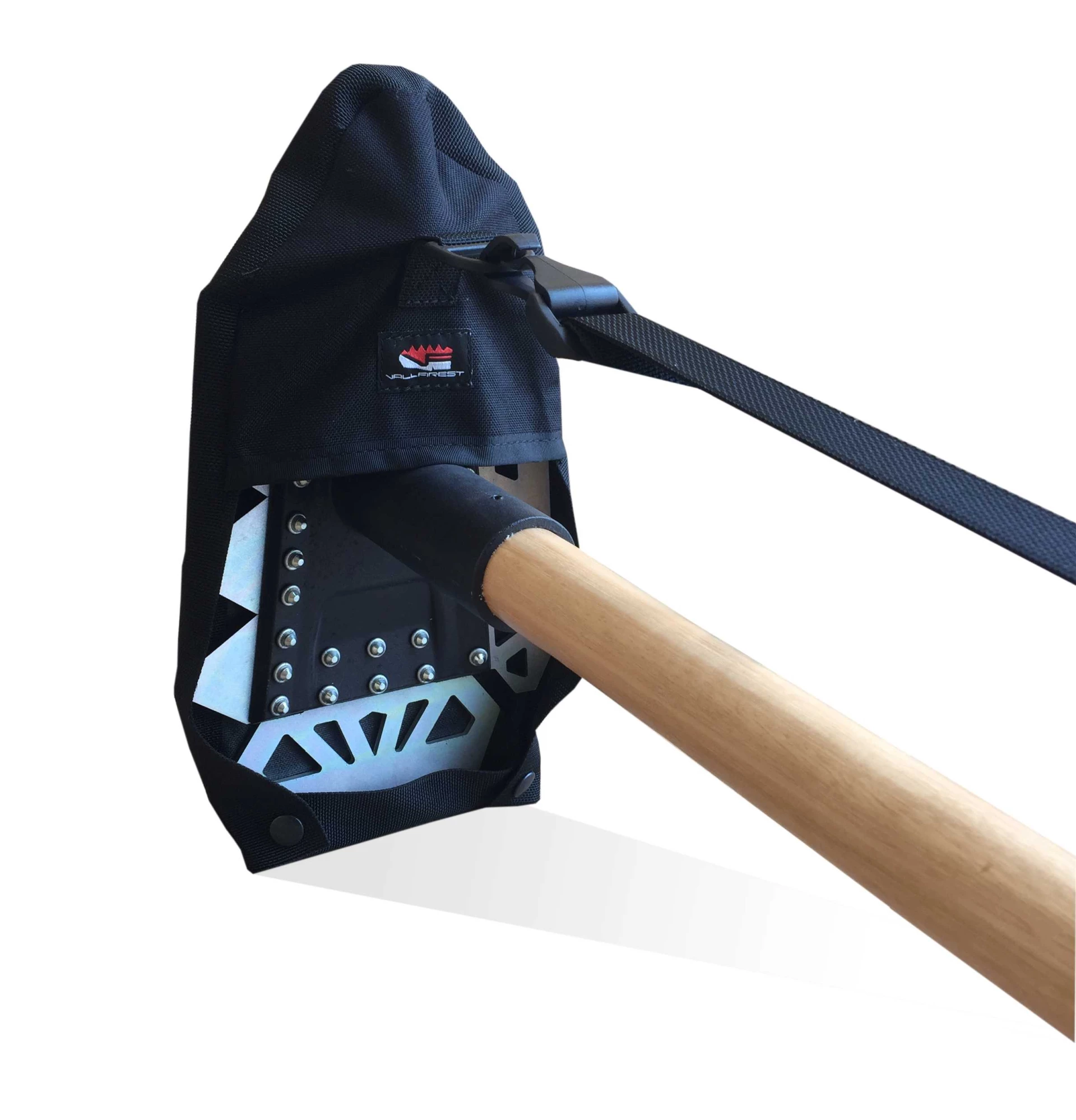 TORBA ZA VATROGASNU MOTIKU GORGUI V2