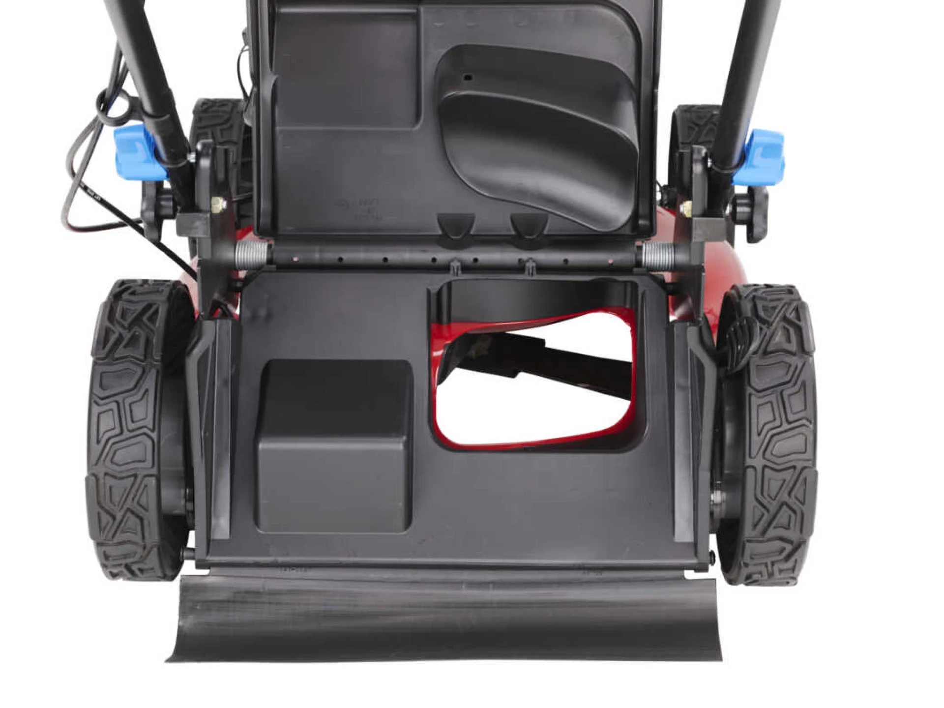 TORO 21753 Power Recycler 53cm kosilica 111302 - Slika 5