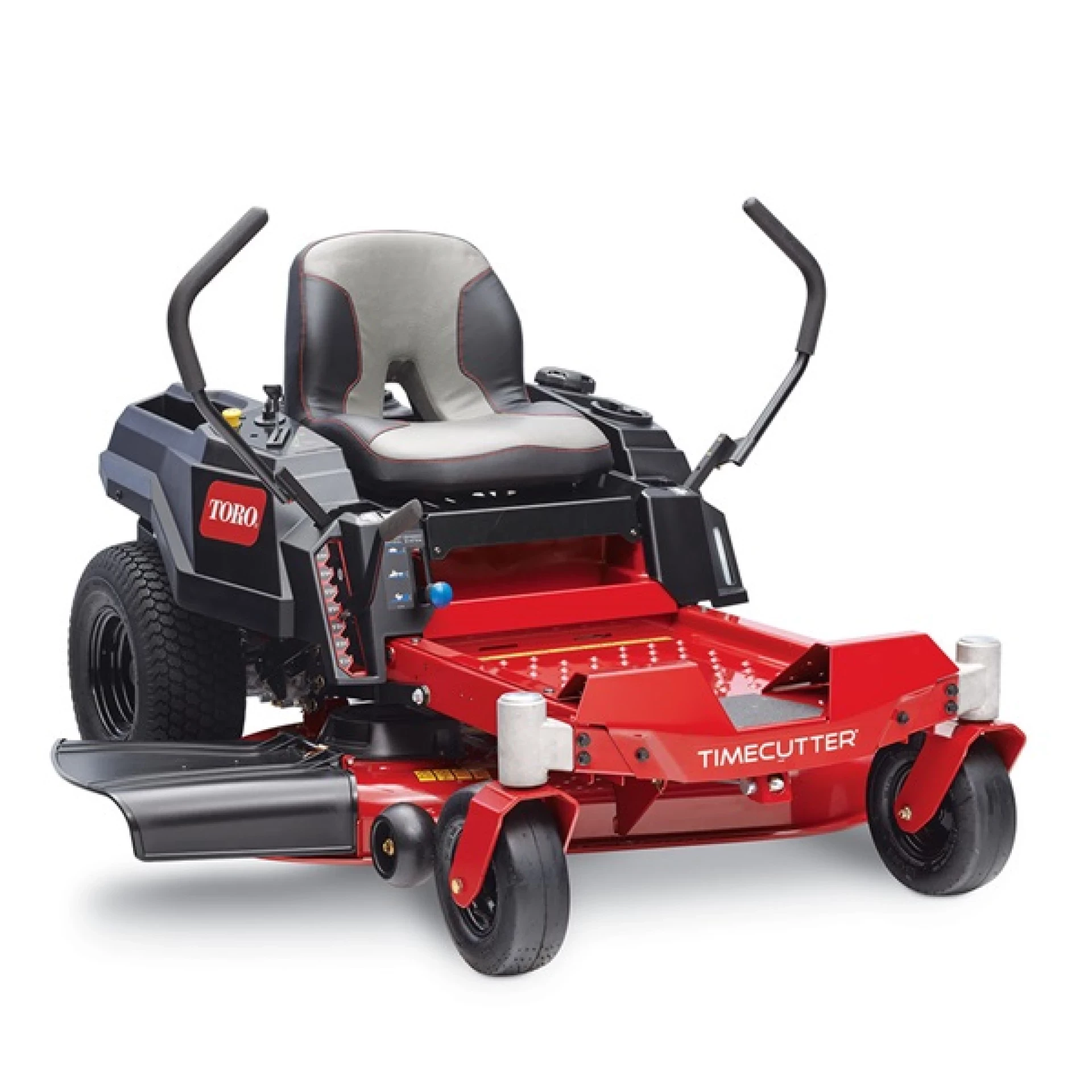 TORO TimeCutter Kosilica ZS4200S / 107cm / 14.0 KS/ - Slika 2
