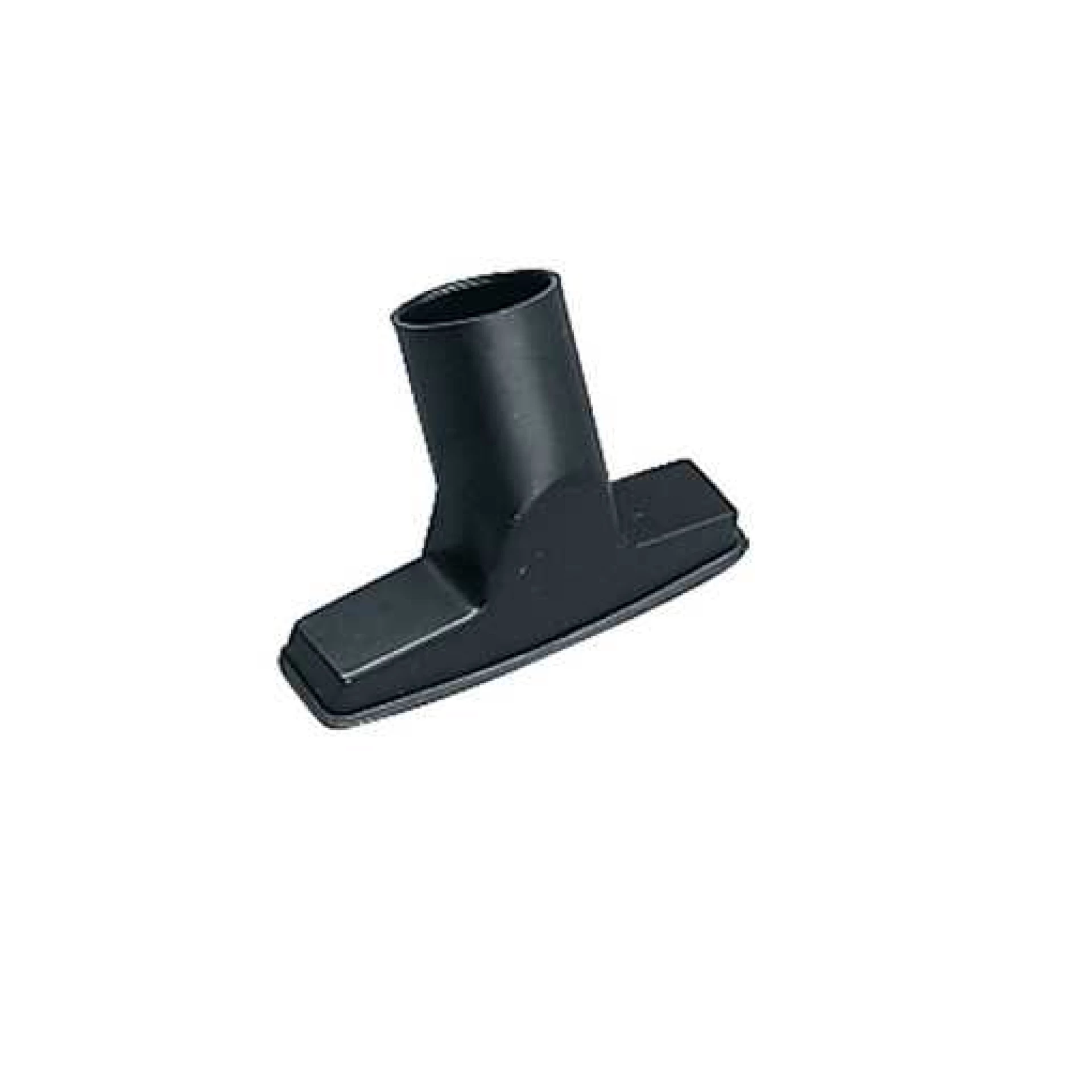 UNIVERZALNA DIZNA ZA USISAVANJE