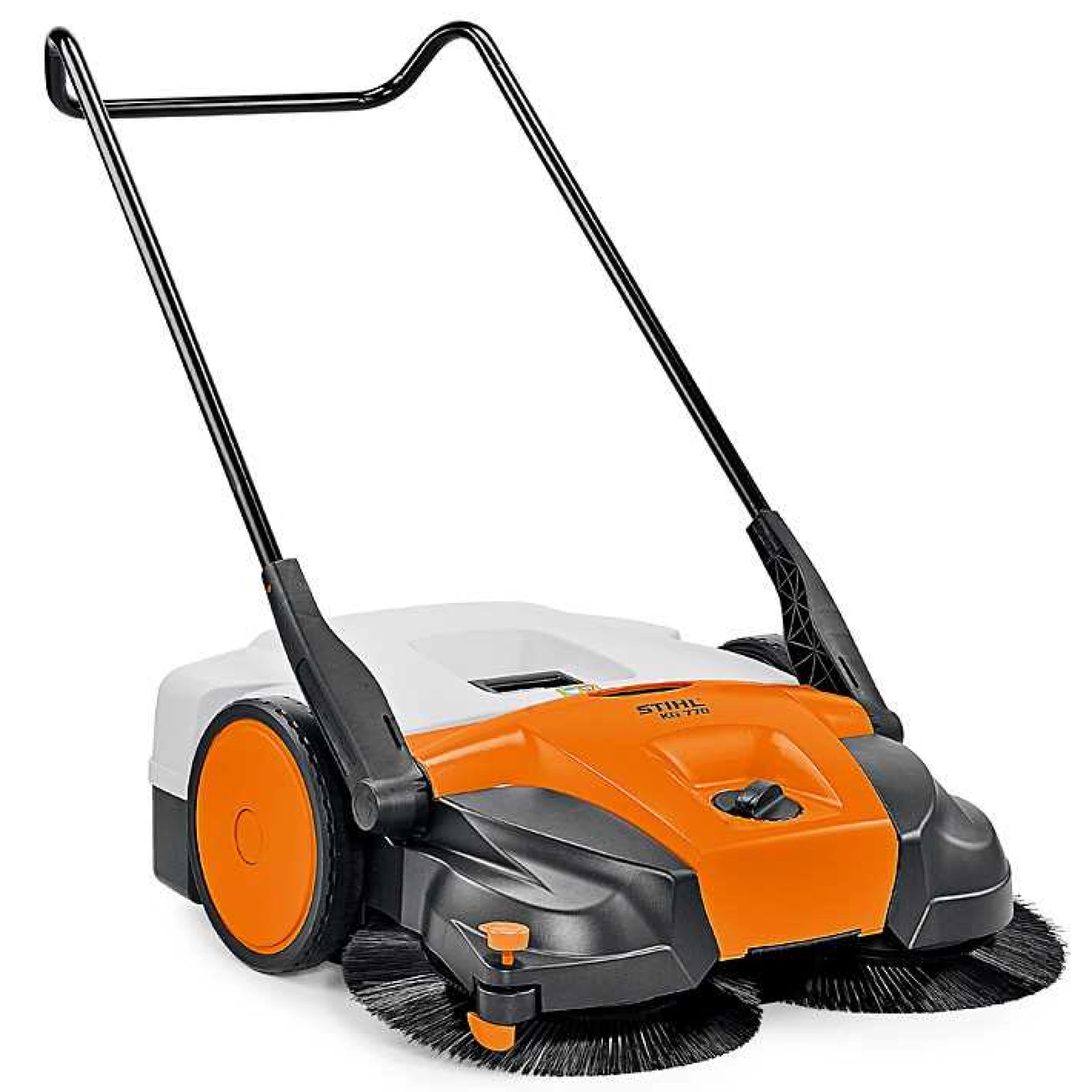 UREĐAJ ZA METENJE KG 770