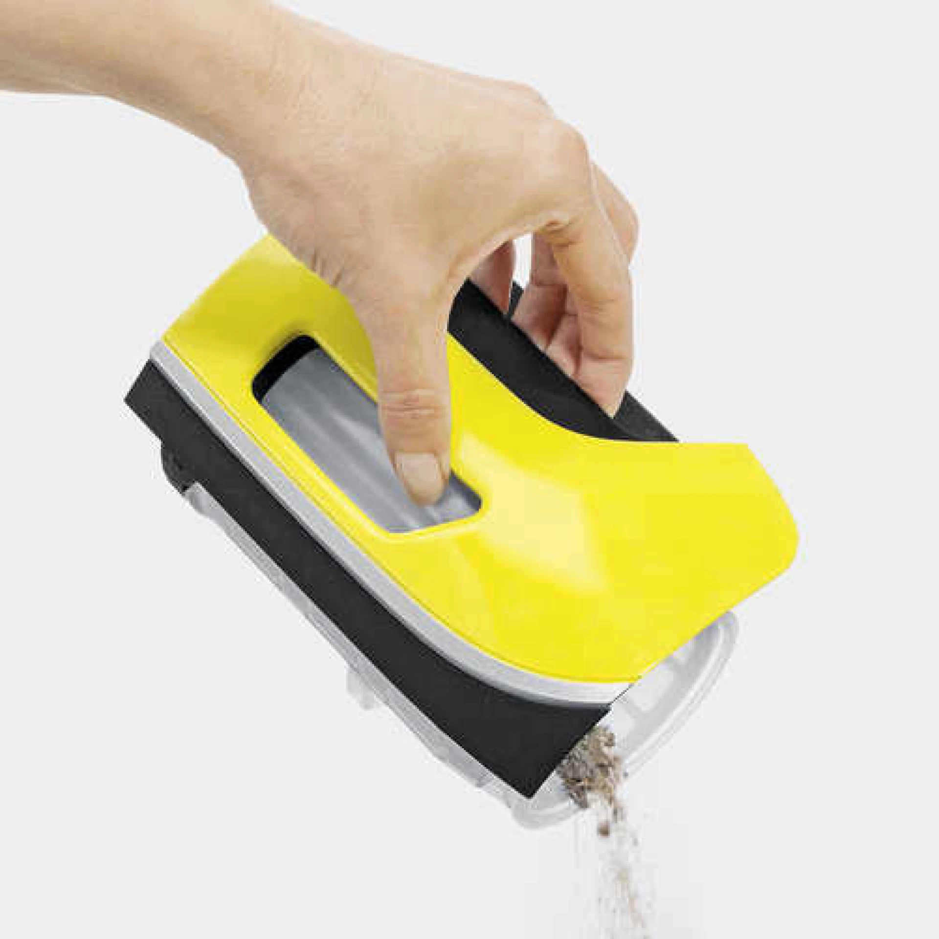 Usisivač KARCHER VC 5 Premium EU - Slika 4