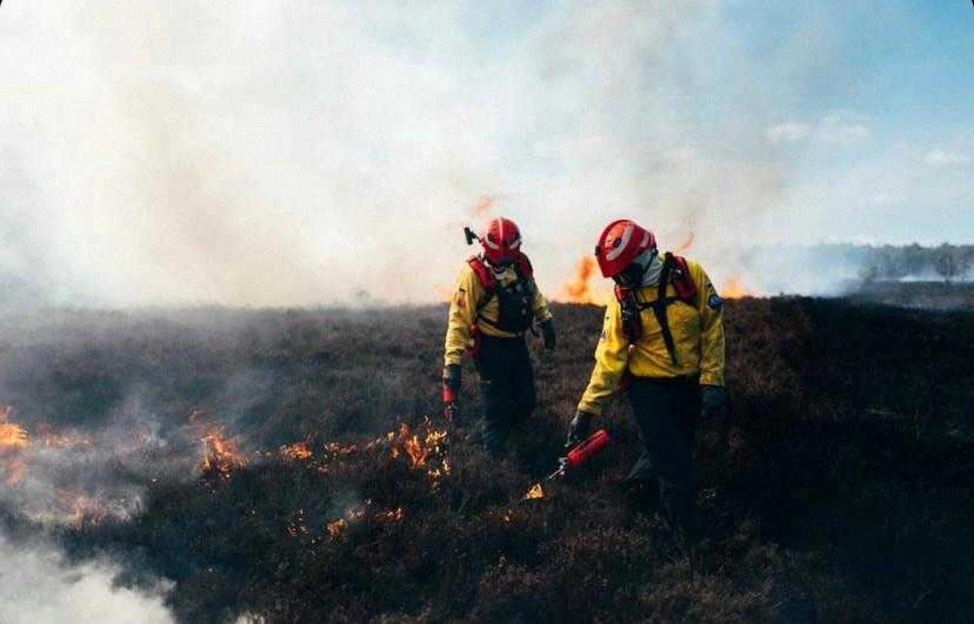 VATROGASNA BAKLJA - KOMPAKTNA KAPKA 1L VF  (RUČKA NIJE UKLJUČENA) - Slika 5