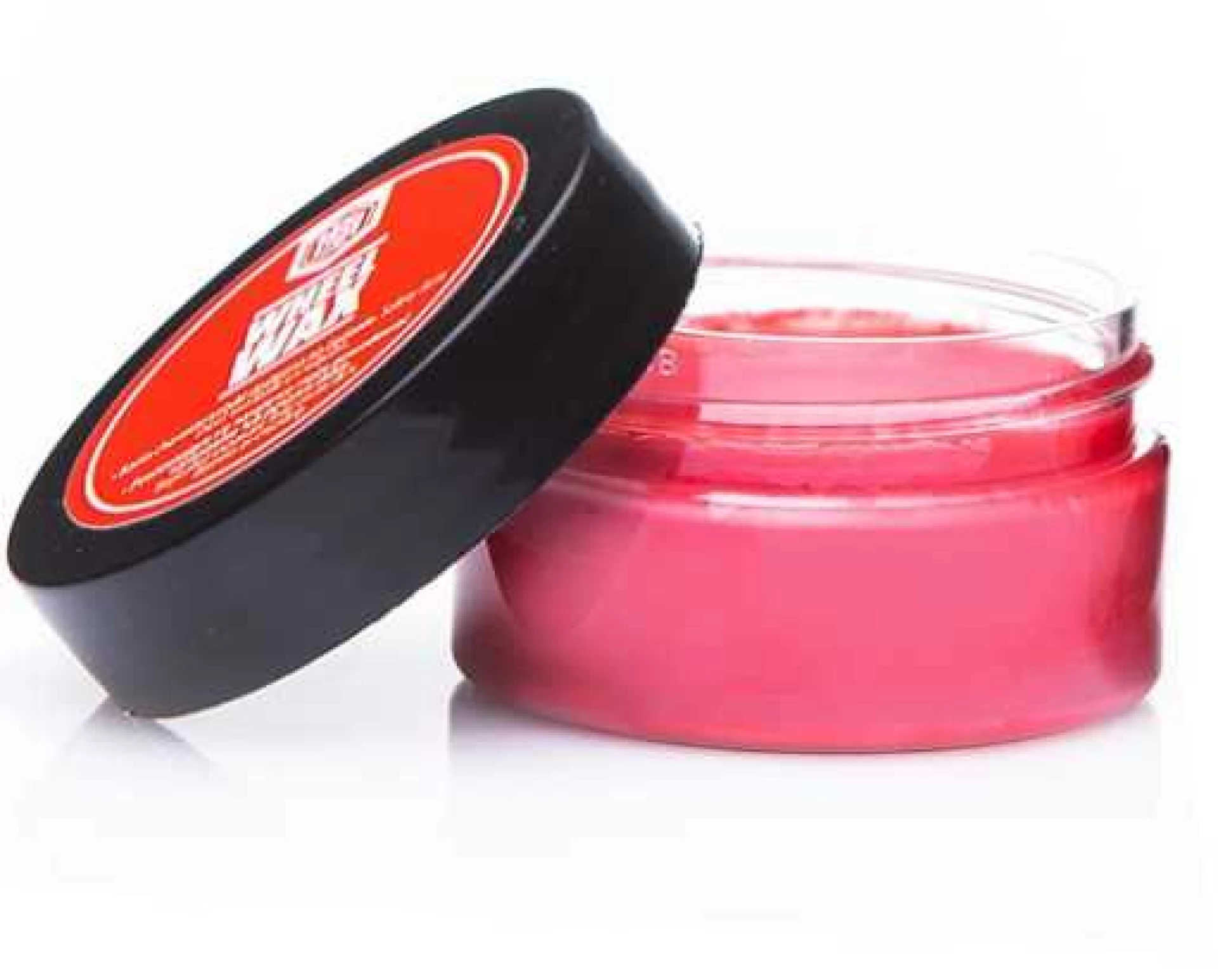 Vosak Wheel Wax 25 ml - Slika 3