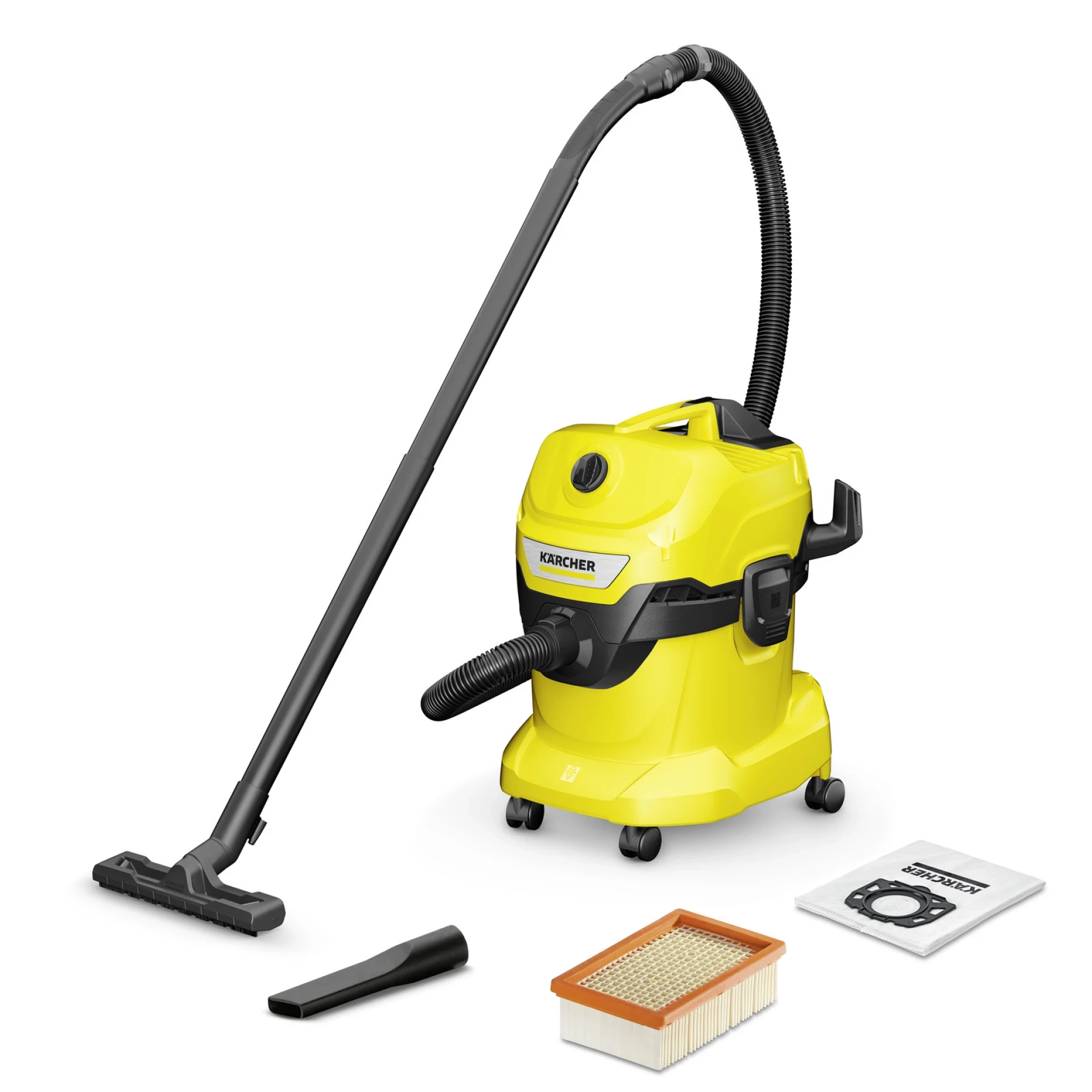 WD 4 V-20/4/35 (YYY) *EU