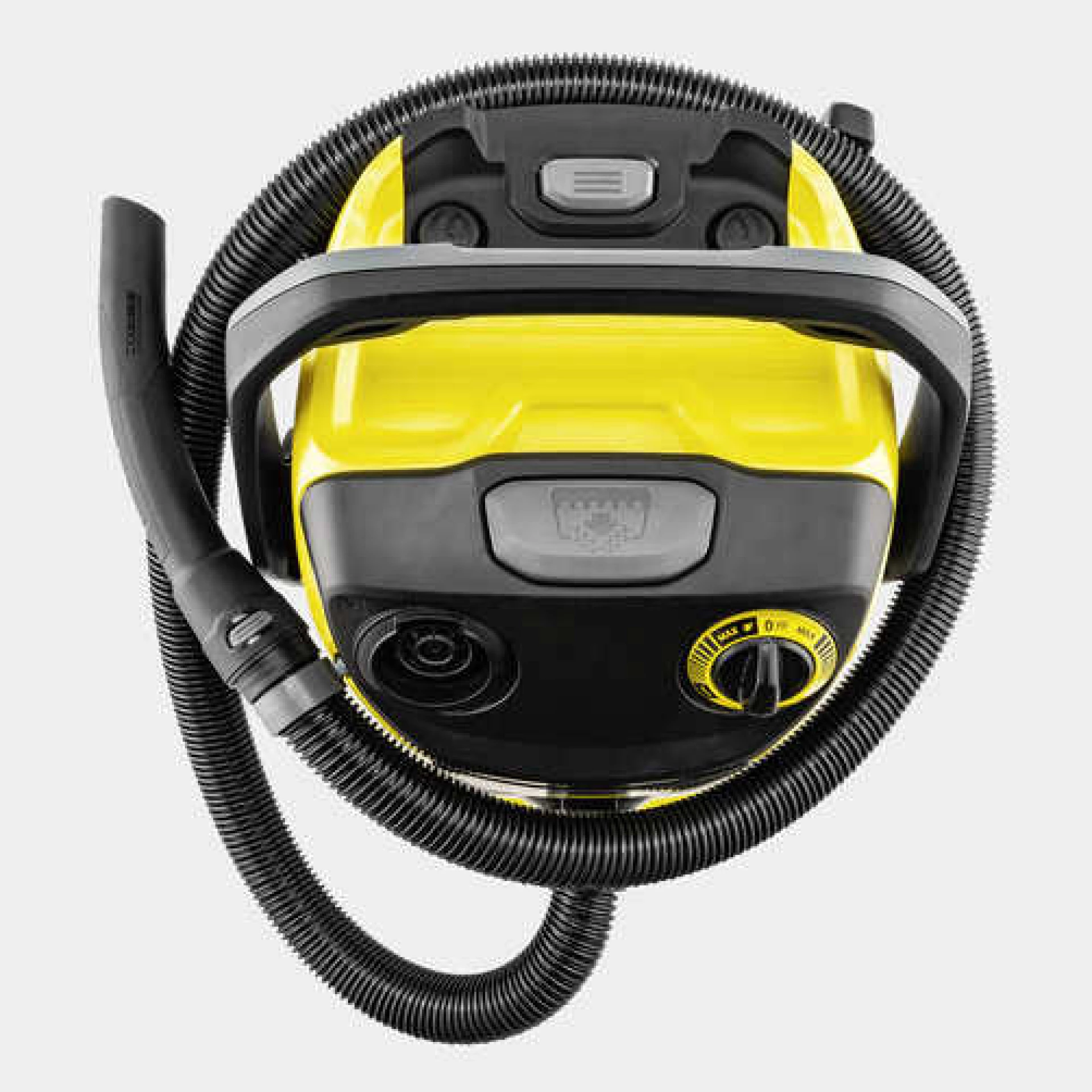 WD 5 V-25/5/22 (YYY) - Slika 3