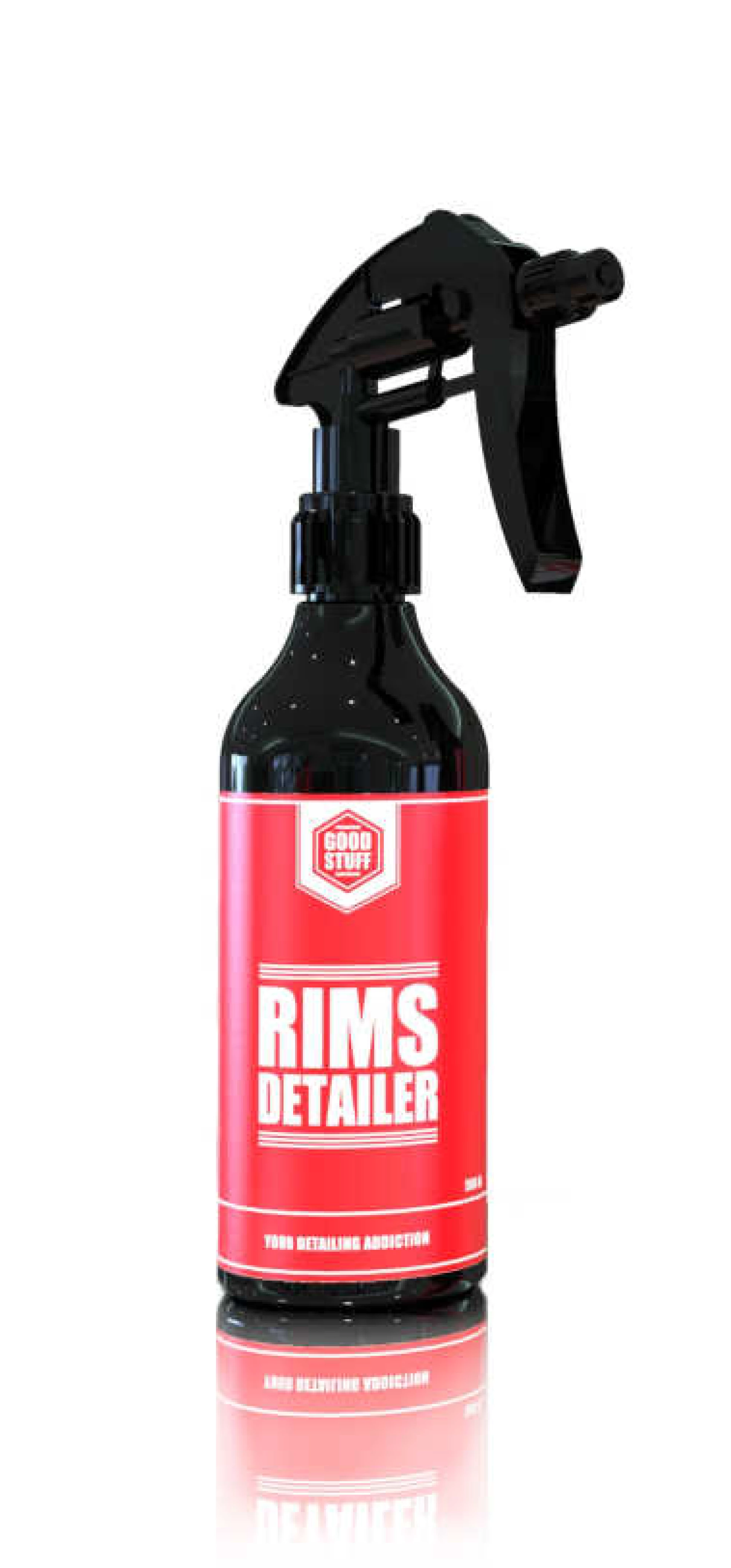 Zaštita za felge RIMS DETAILER  500ml