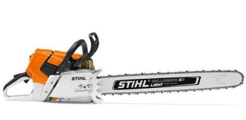 MOTORNA PILA MS 661,R 50 cm 3/8 1,6
