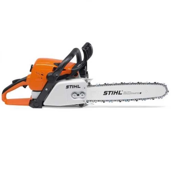 Motorna pila STIHL MS 310, R 45 cm 3/8 