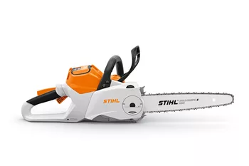AKU MOTORNA PILA STIHL MSA 200 C-B, 30 cm (bez baterije i punjača)