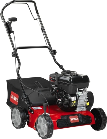 TORO 54610 VERTIKUTIRER - PROZRAČIVAČ
