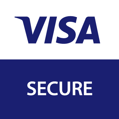 Visa Security