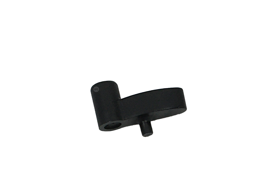 Klinke Stihl 1123 195 7200
