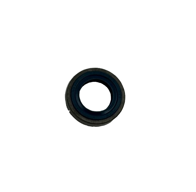 DIHTUNG - brtvilo DIN3760-BS12x20x5  9640 003 1190