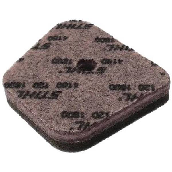 Filter STIHL 4180 120 1800
