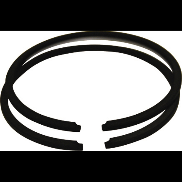 Karike 42x1, 2, 025  1123 034 3003