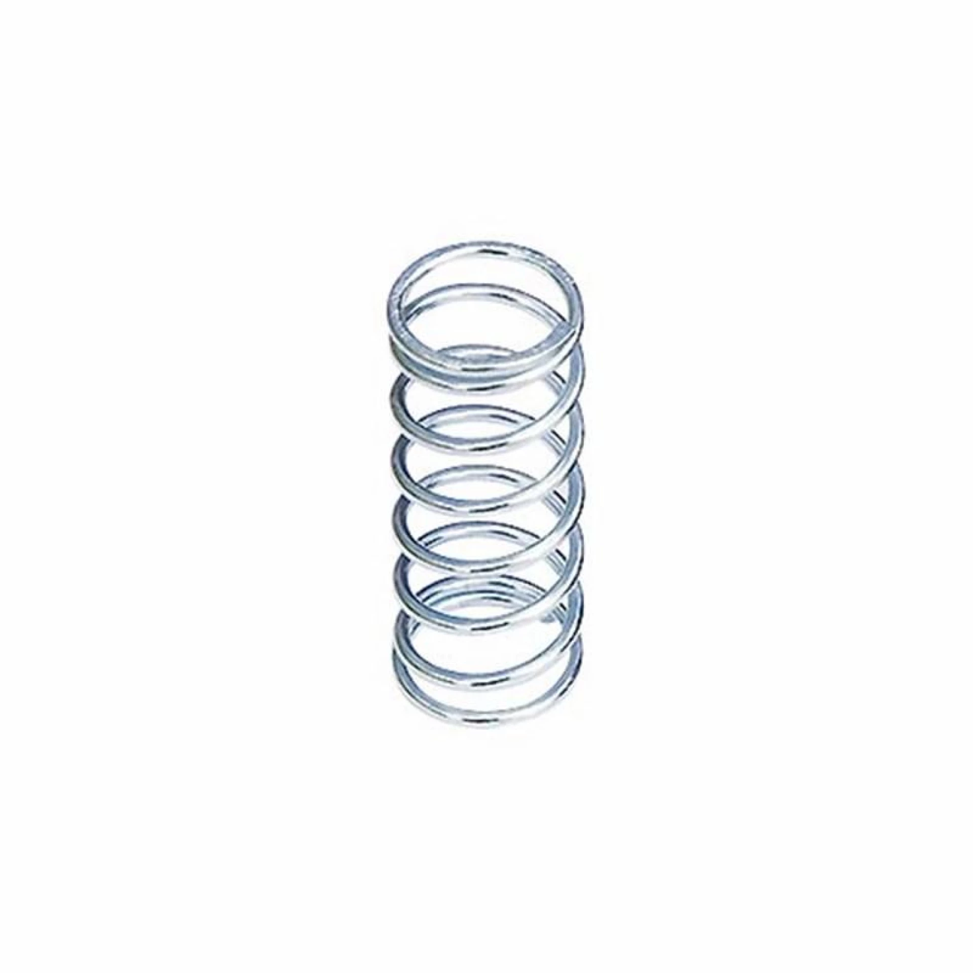 Spiralna opruga za AutoCut glavu 25-2