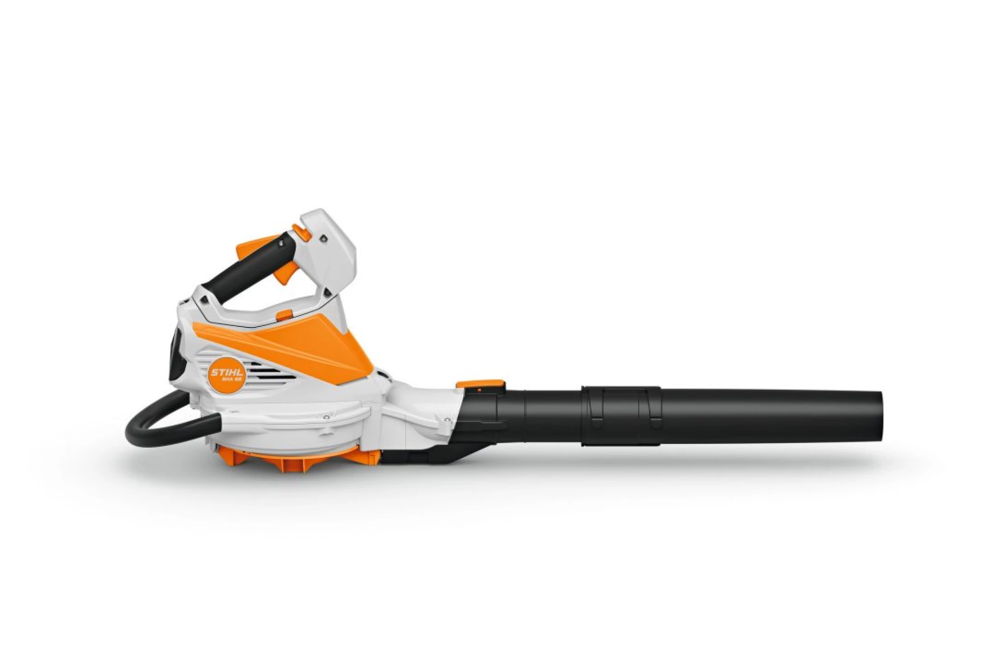 SHA 56 - AK SISTEM SET (AK 20 + AL 101) - Slika 5