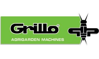 GRILLO