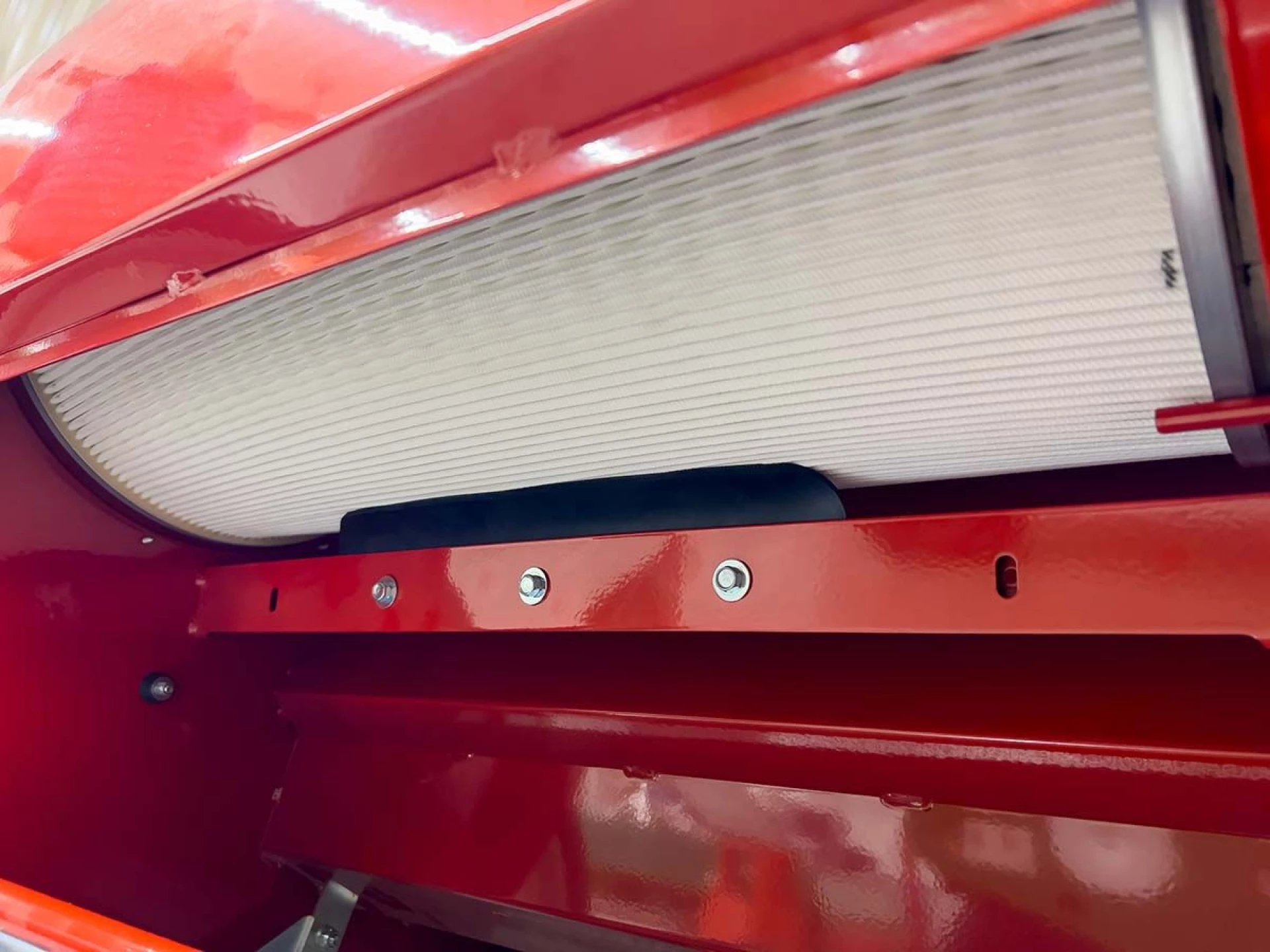 CarpetWonder CW95 - Slika 6